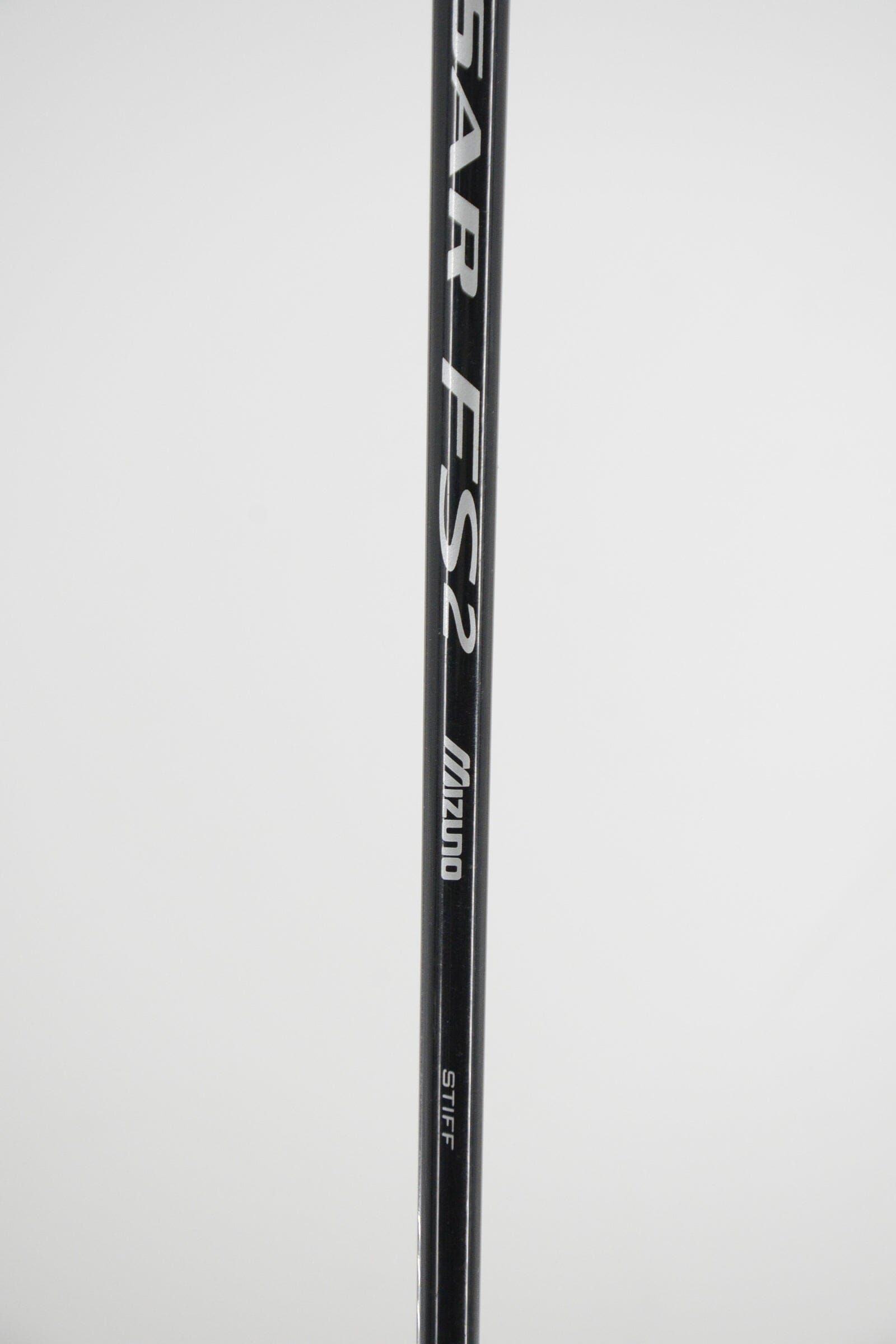 Mizuno F-50 3 Wood S Flex 43" Golf Clubs GolfRoots