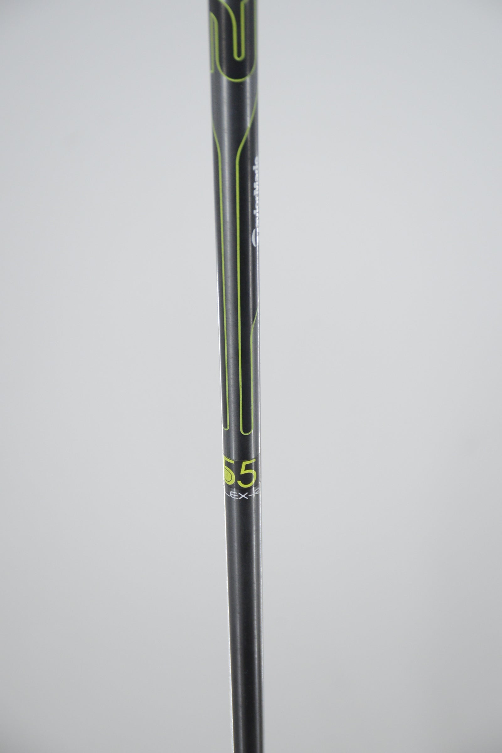 TaylorMade M2 2017 3HL Wood R Flex 43"