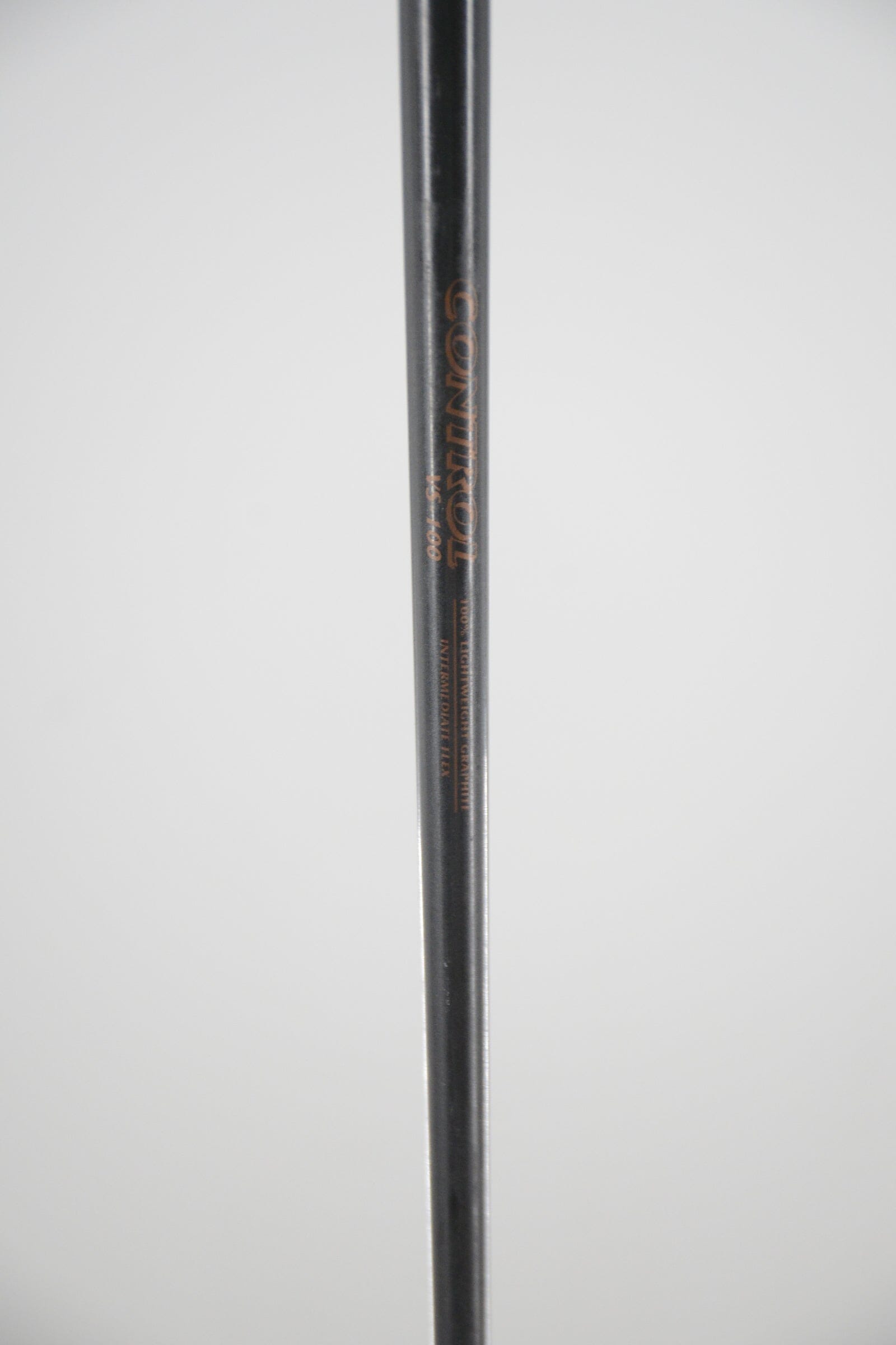 Knight Escape 5 Wood SR Flex 42.25" Golf Clubs GolfRoots