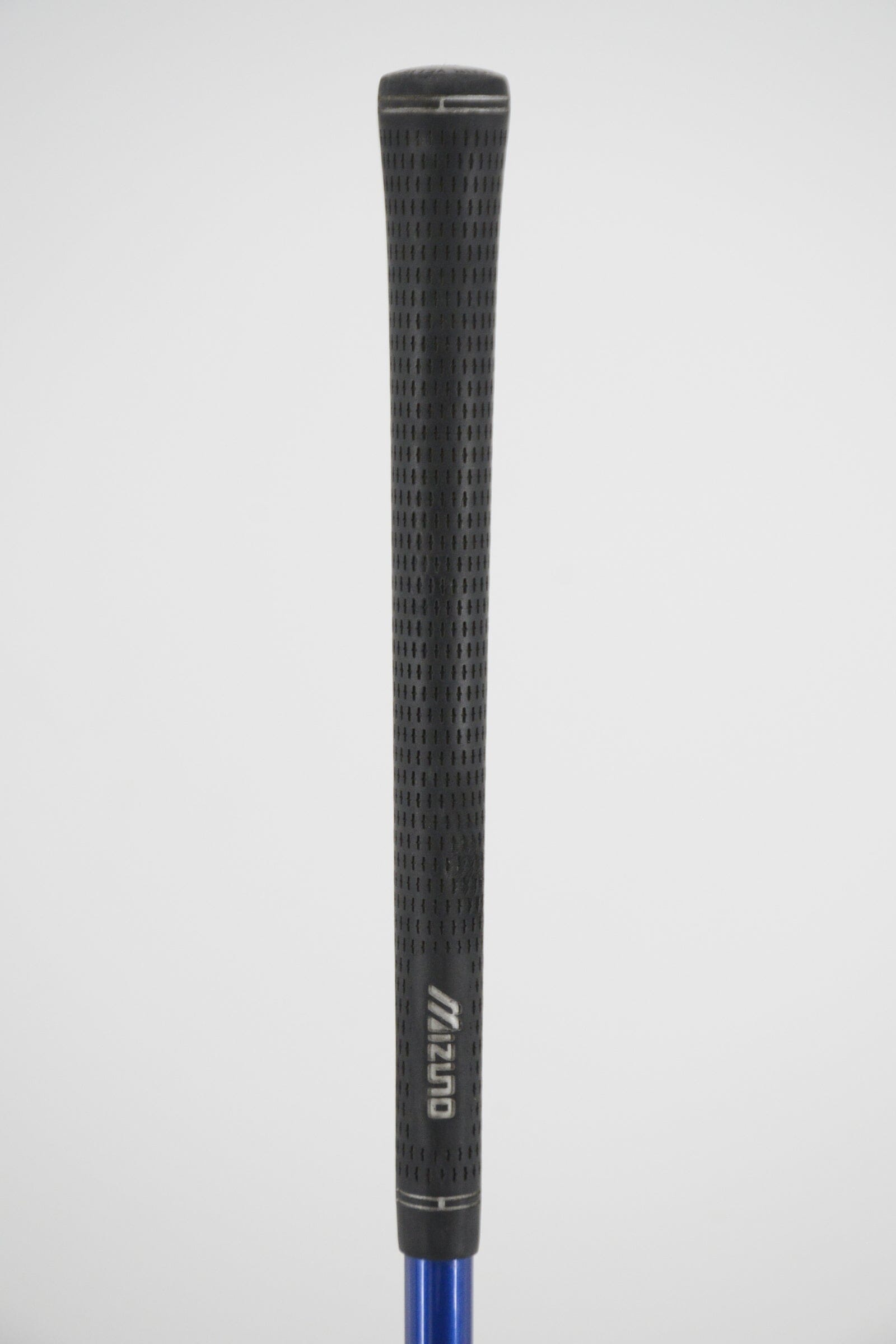 Mizuno F-50 3 Wood S Flex 43" Golf Clubs GolfRoots