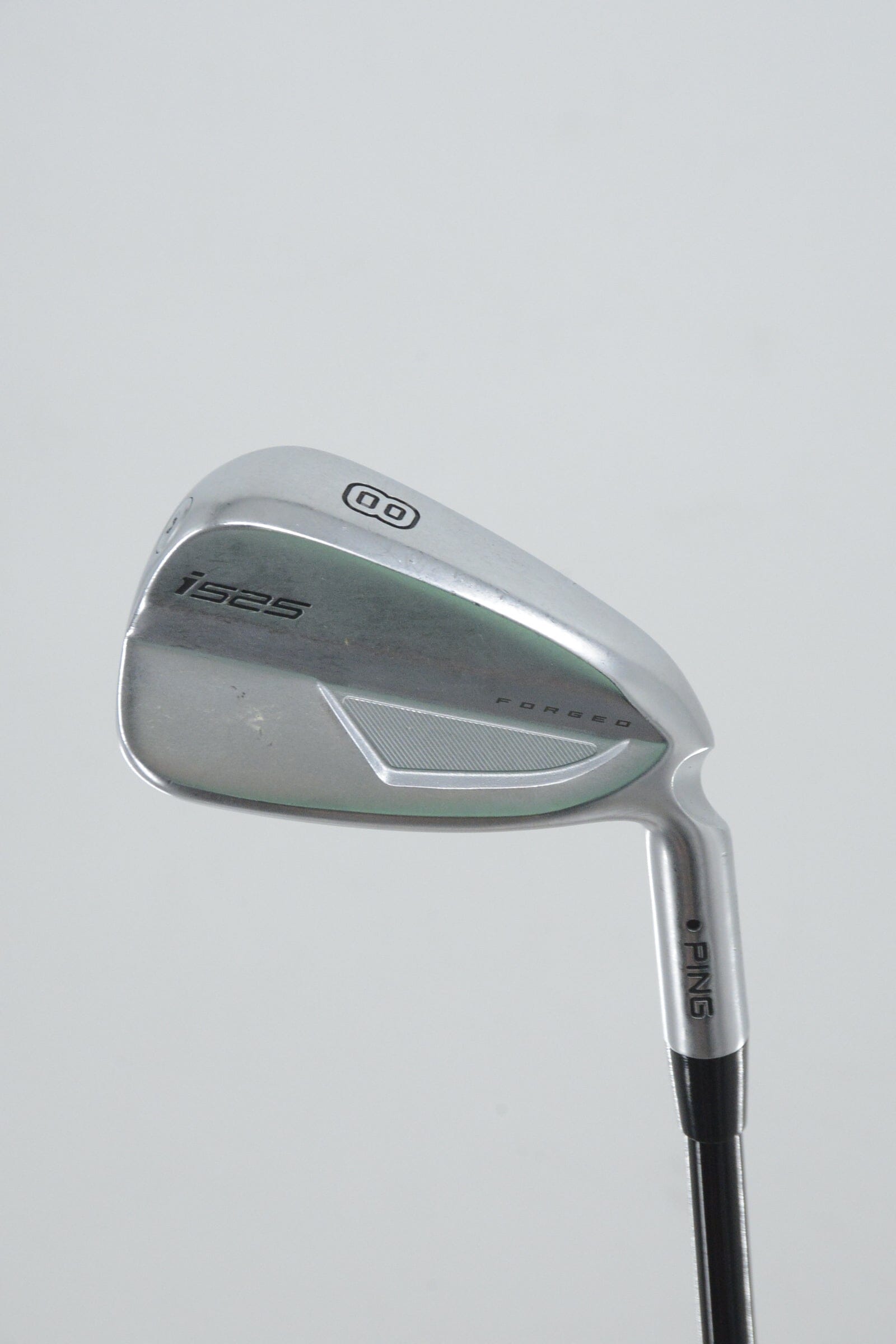 Ping I525 4-UW Iron Set SR Flex -0.5" Golf Clubs GolfRoots
