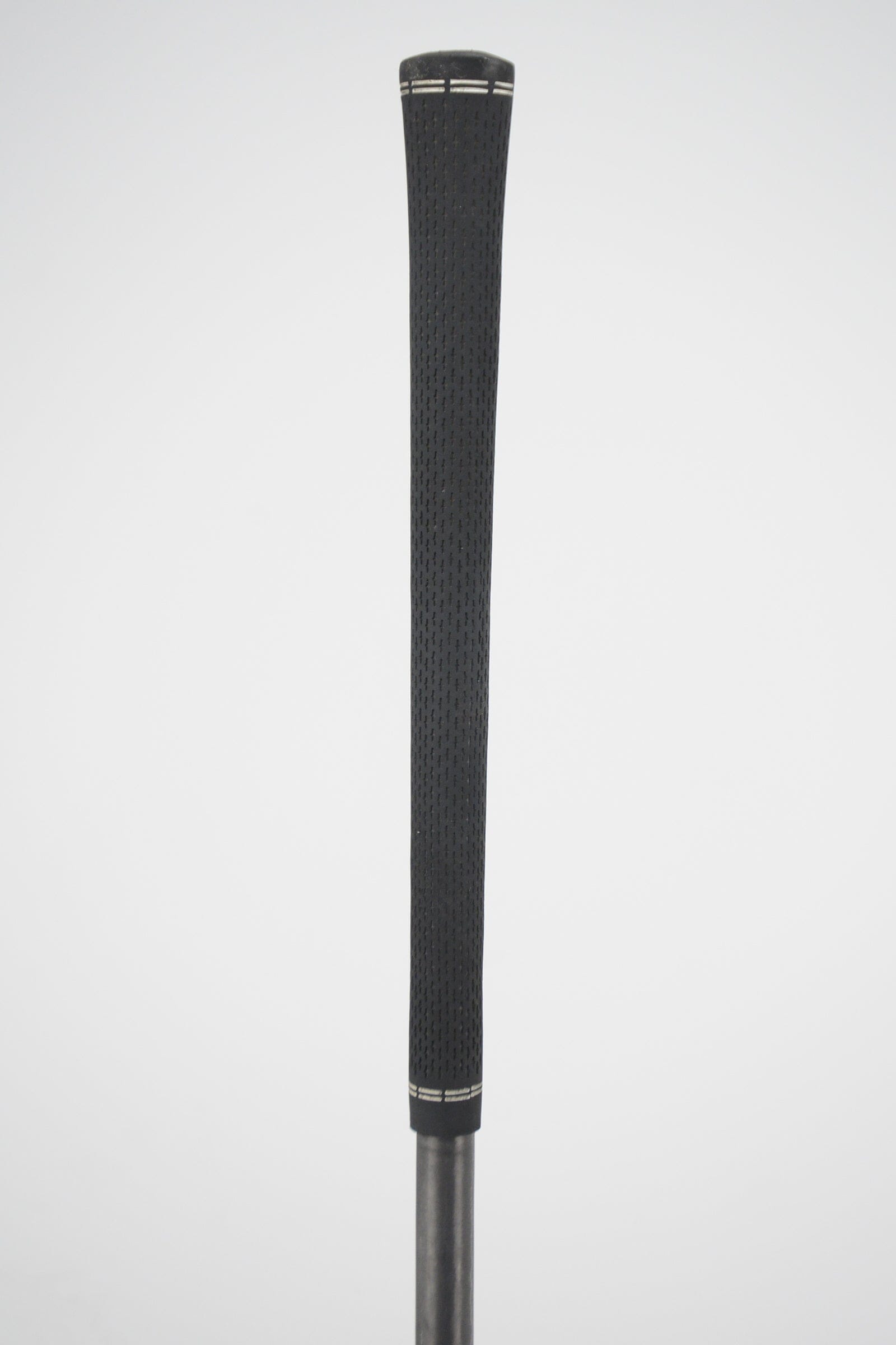 TaylorMade Stealth 2 Plus 9 Degree Driver S Flex 45.25" Golf Clubs GolfRoots