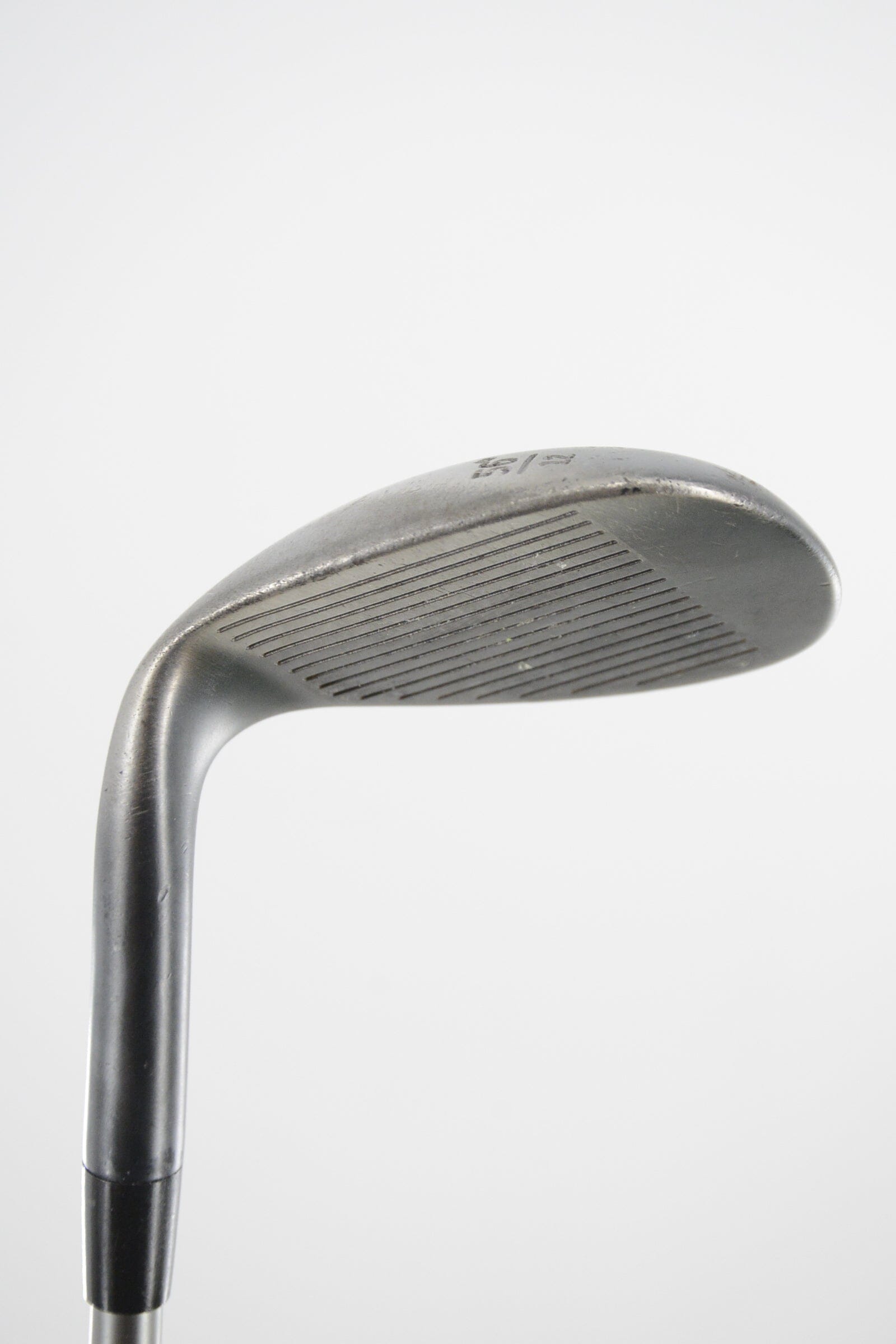 MacGregor MT Pro 56 Degree Wedge R Flex 37" Golf Clubs GolfRoots