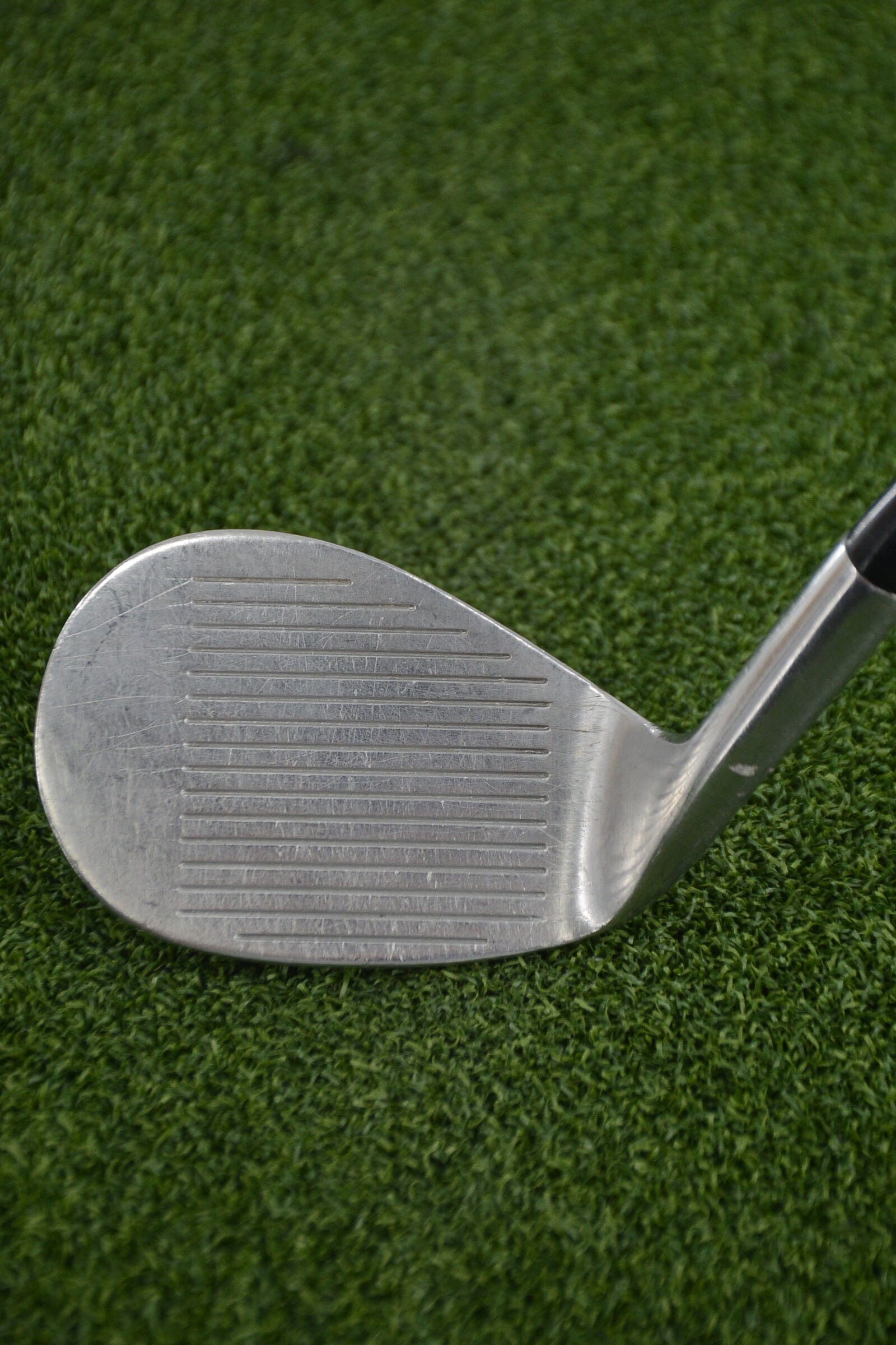 Cleveland Reg. 690 SW Wedge Flex 35" Golf Clubs GolfRoots