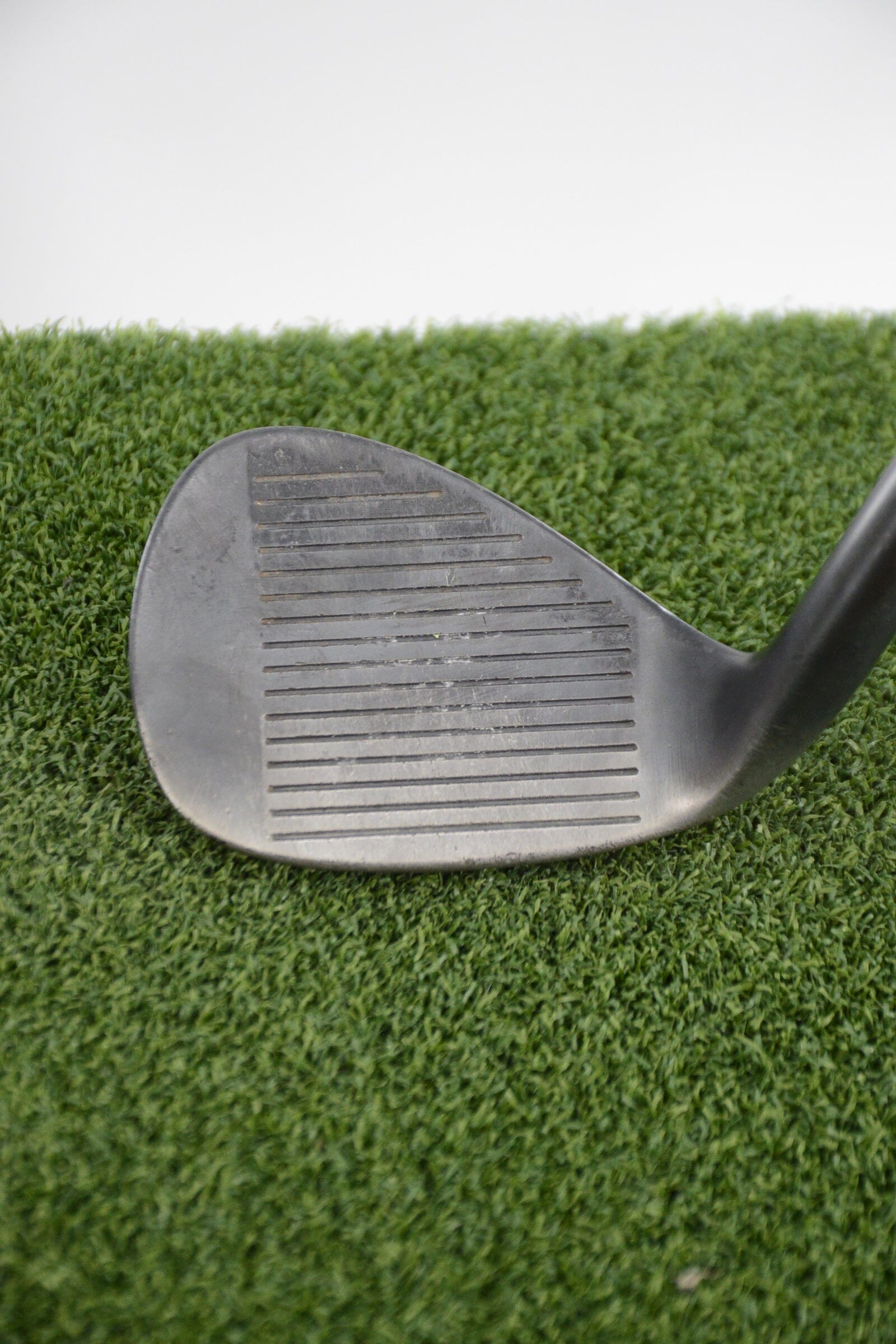 MacGregor MT Pro 56 Degree Wedge R Flex 37" Golf Clubs GolfRoots
