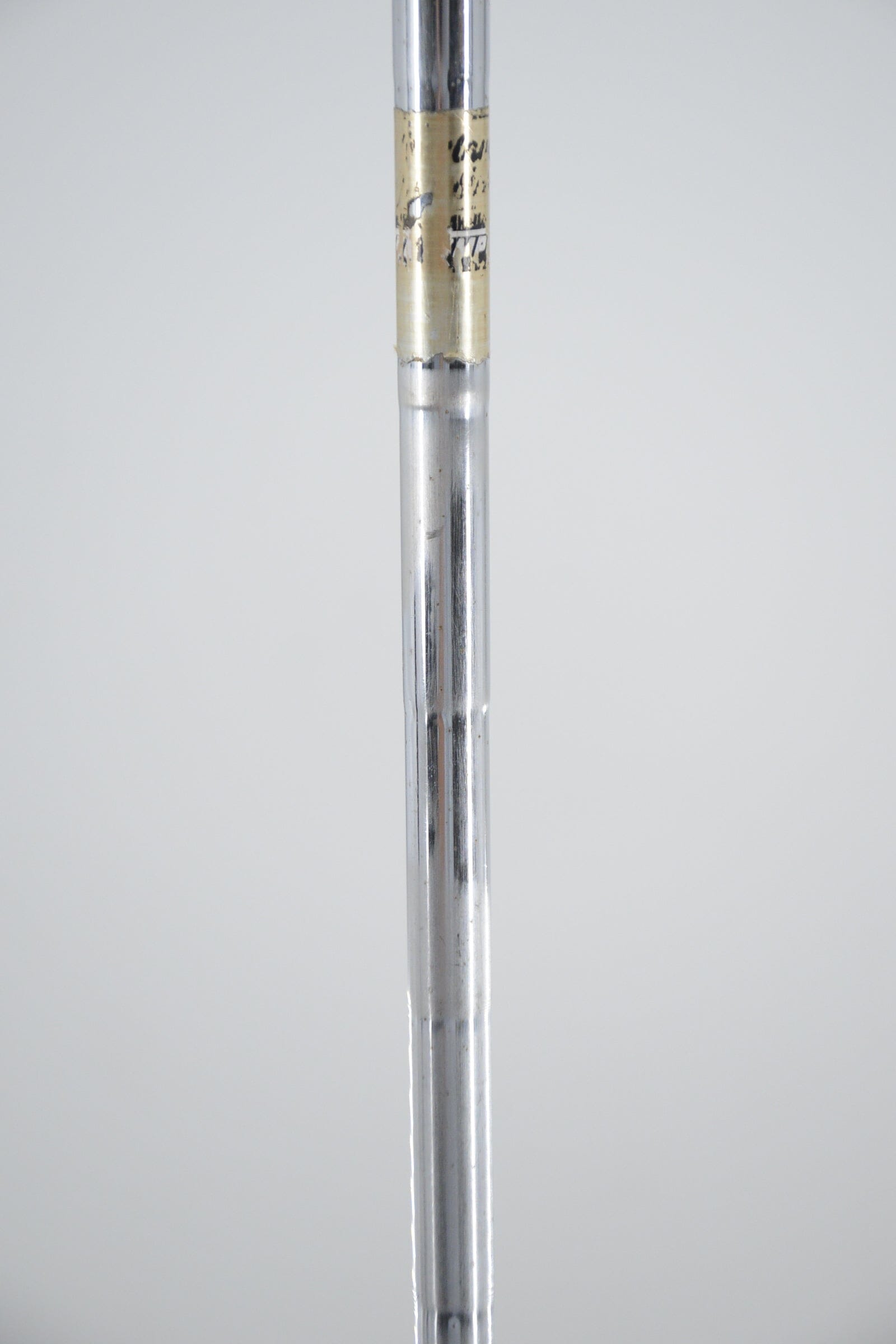 Cleveland Reg. 690 SW Wedge Flex 35" Golf Clubs GolfRoots