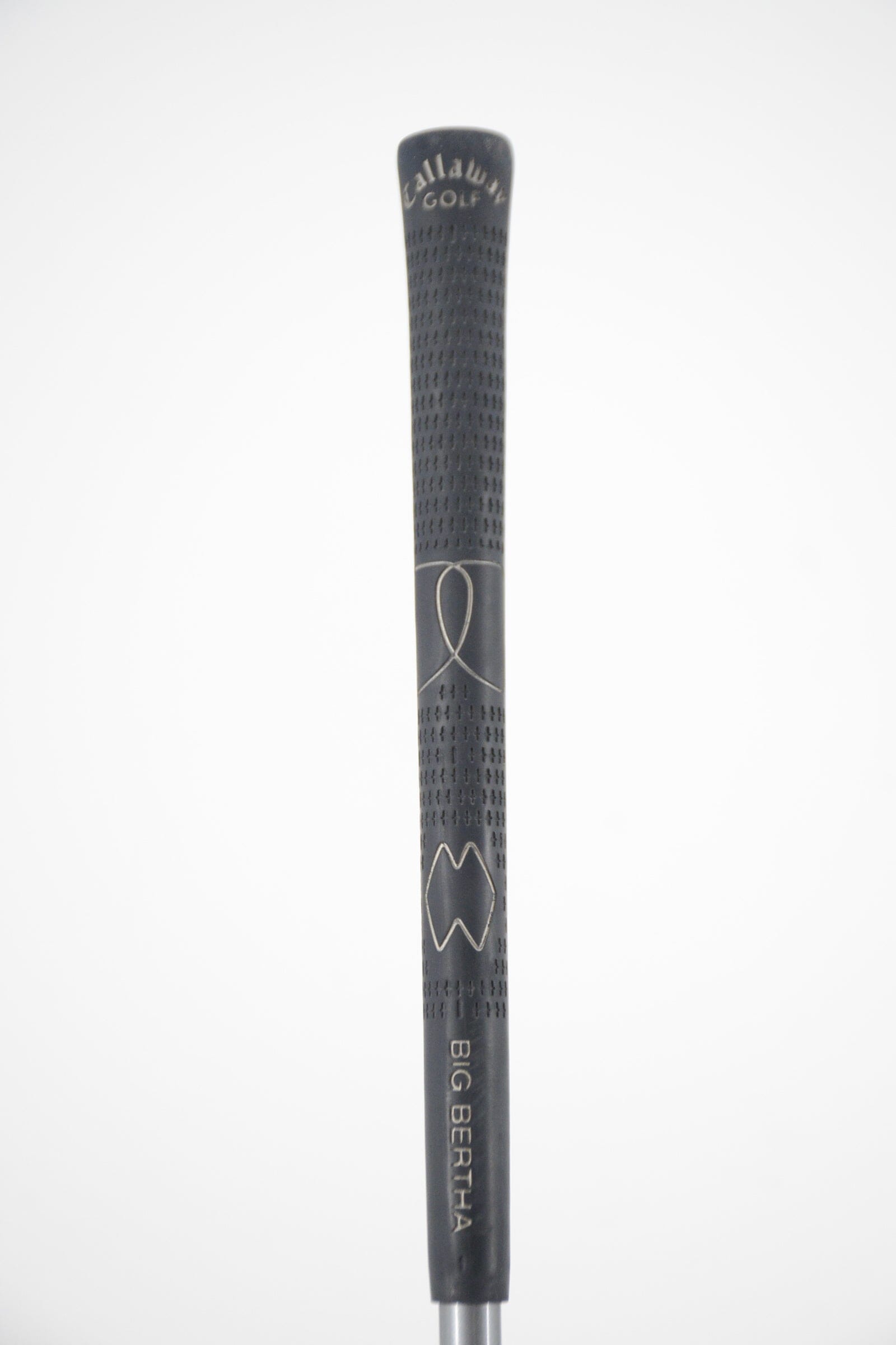 Callaway Steelhead X-14 9 Iron SR Flex 34.75" Golf Clubs GolfRoots