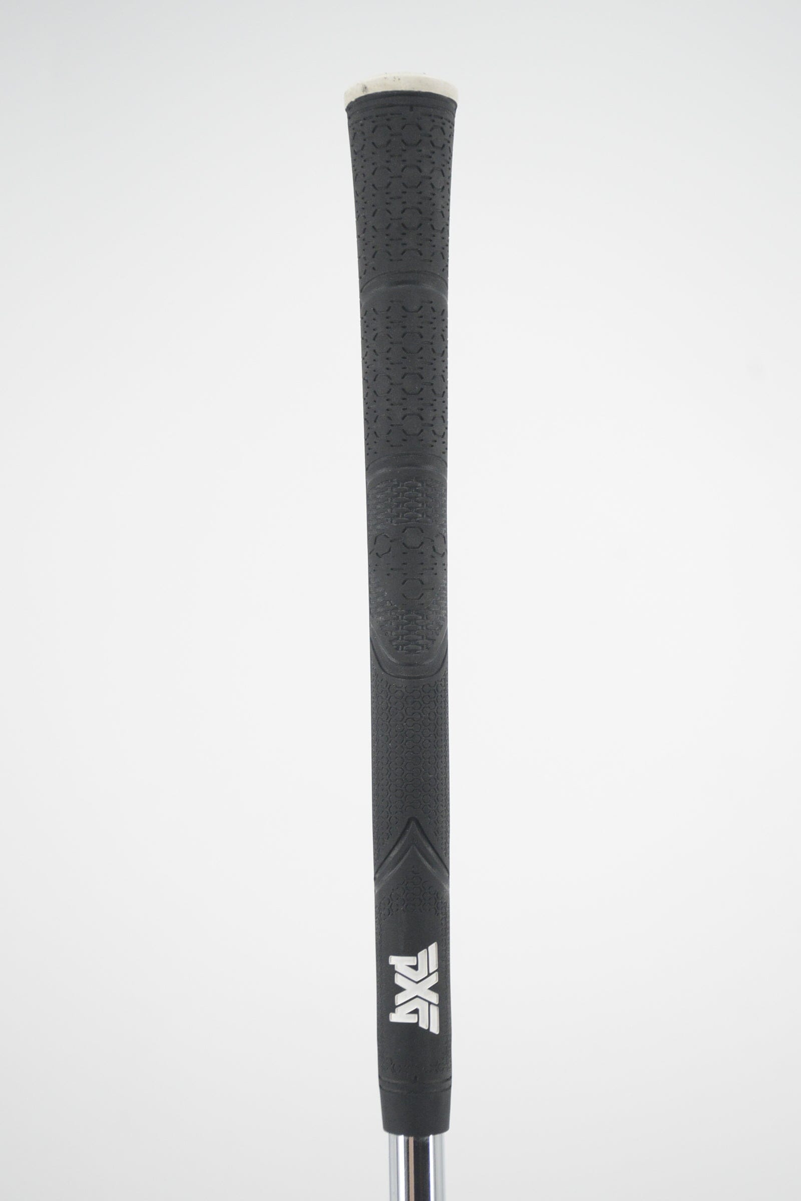PXG 0211 2021 GW R Flex 35.25" Golf Clubs GolfRoots