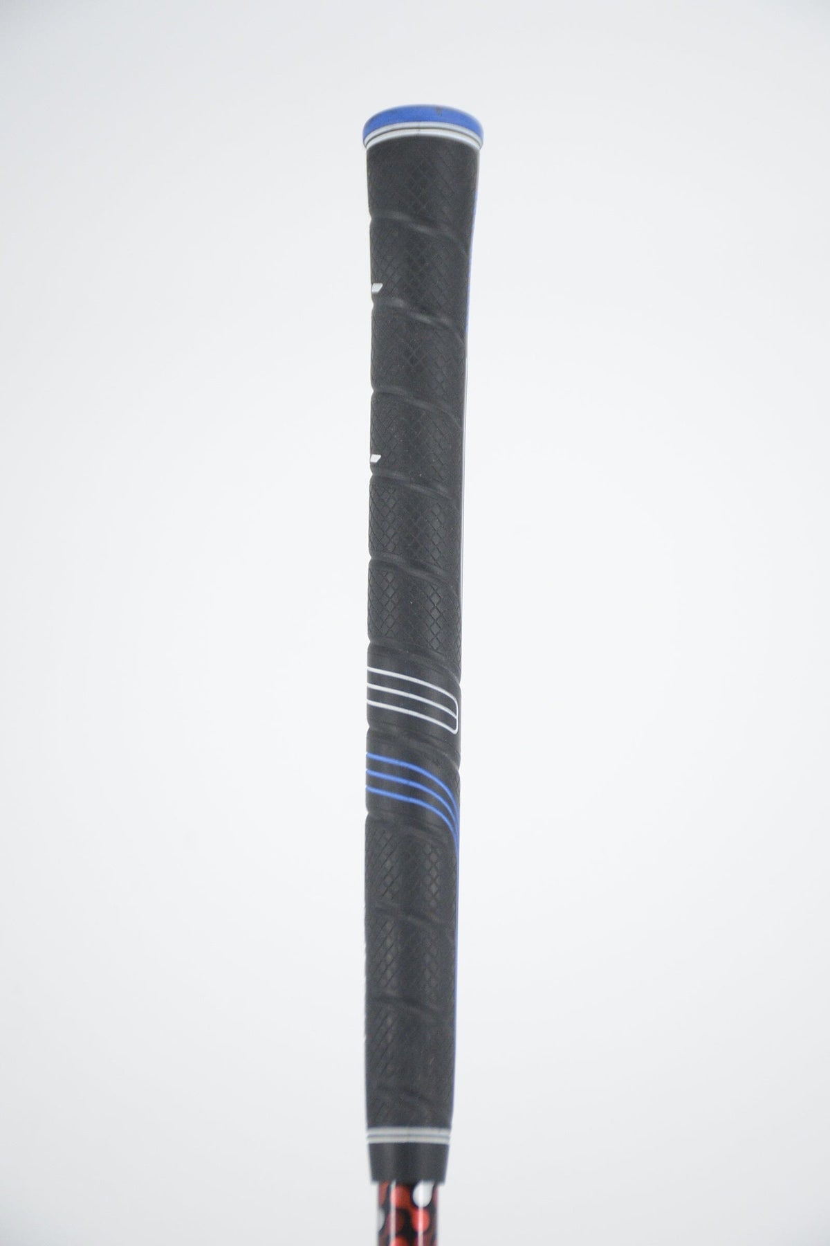 TaylorMade M4 Rescue 2018 5 Hybrid R Flex 40" Golf Clubs GolfRoots