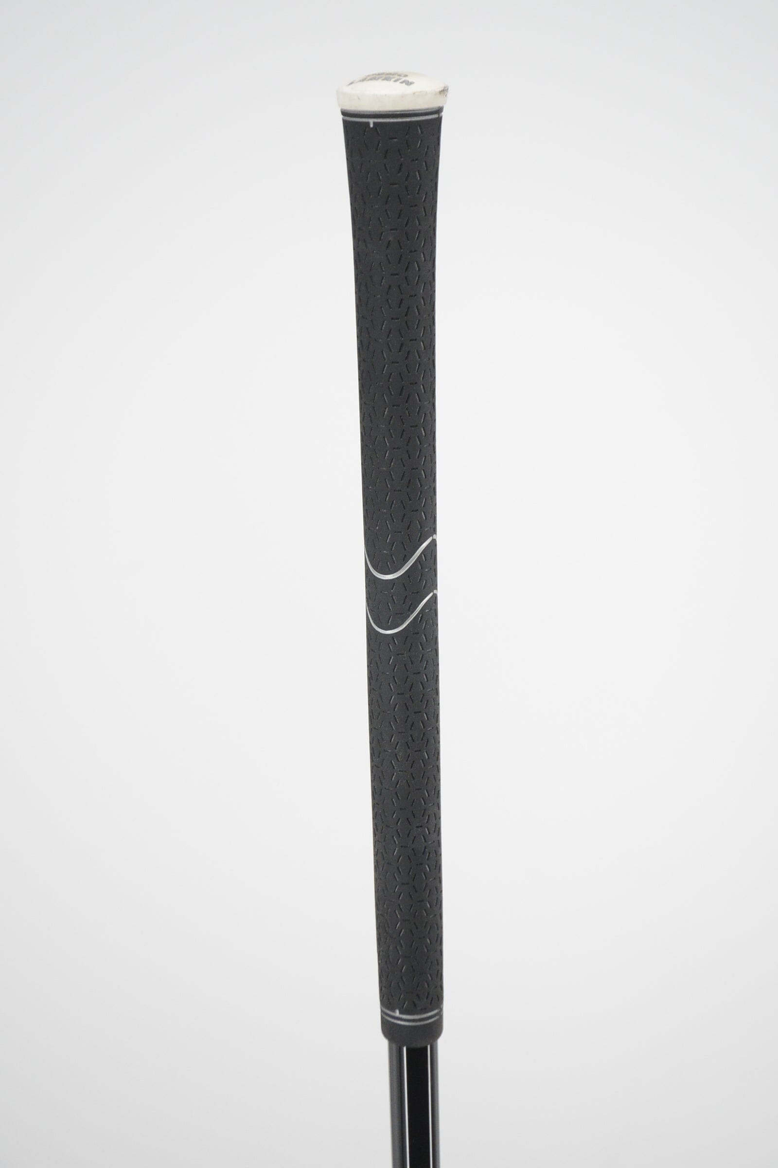 Women's Callaway Paradym 21 Degree Hybrid W Flex 37.5" Golf Clubs GolfRoots