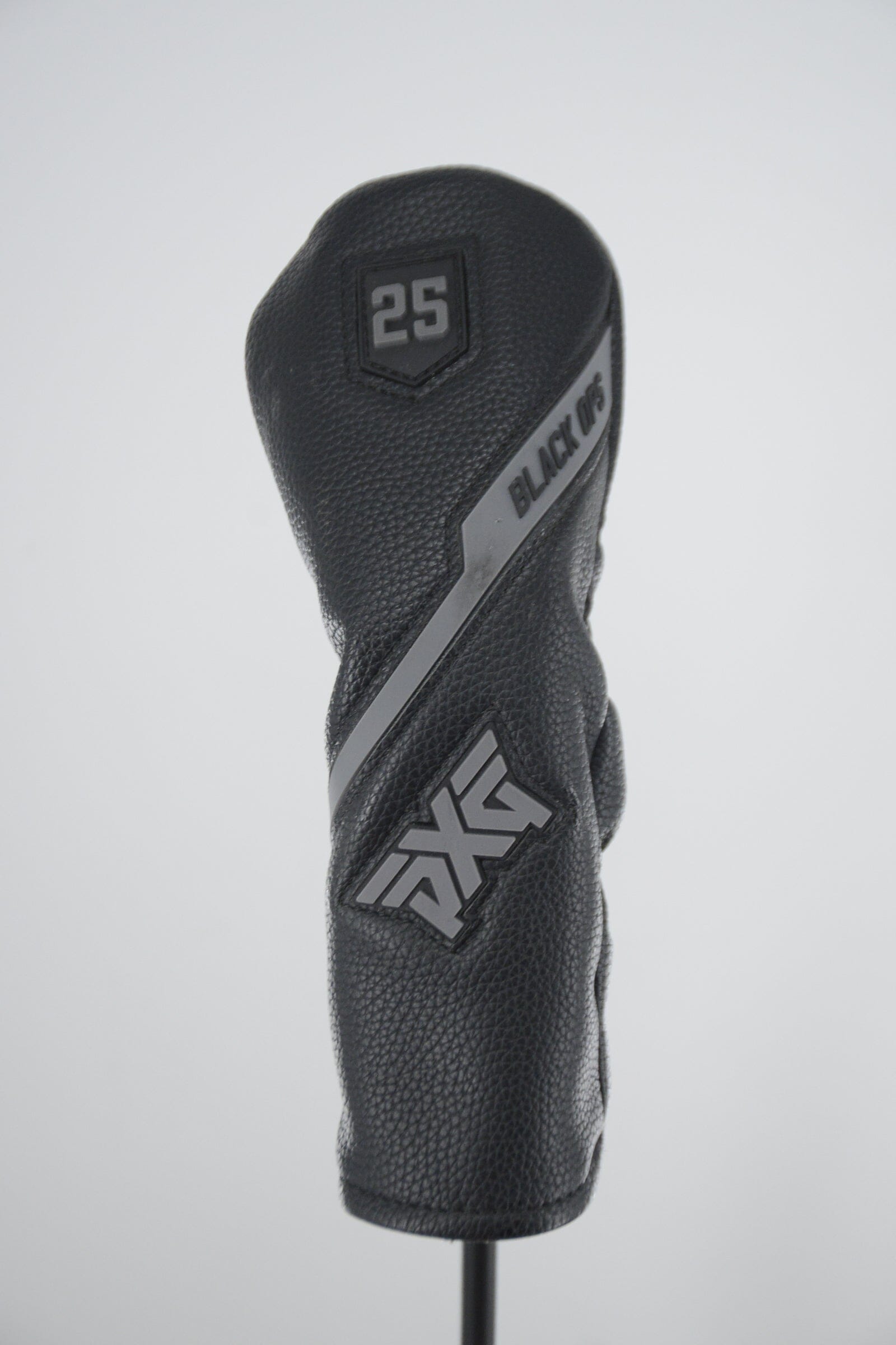 PXG Black Ops 0311 5 Hybrid R Flex 39" Golf Clubs GolfRoots