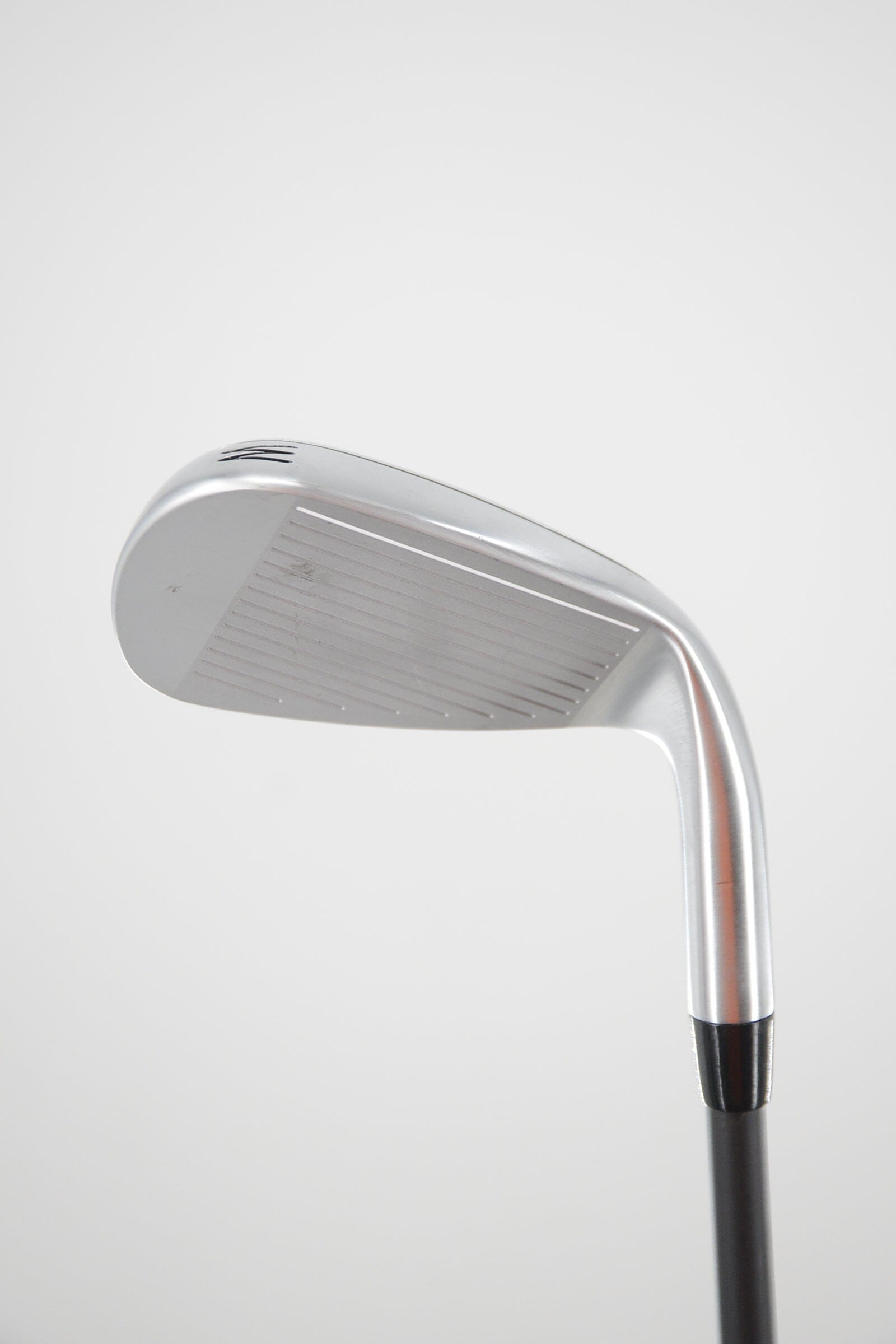 Lefty PXG 0311XP Gen6 PW W Flex 36" Golf Clubs GolfRoots