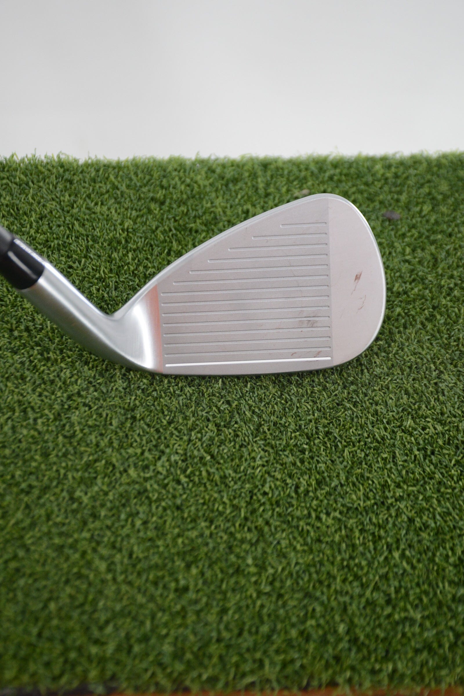 Lefty PXG 0311XP Gen6 PW W Flex 36" Golf Clubs GolfRoots