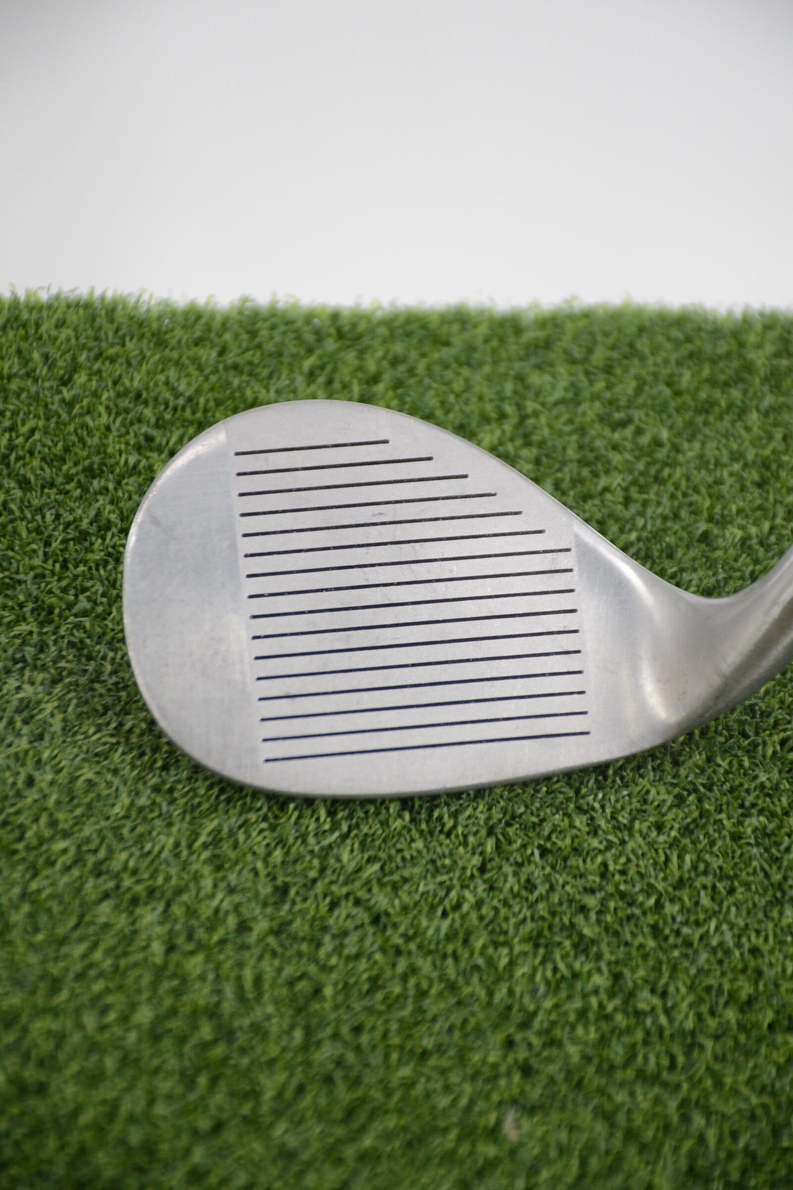 XE1 The Ultimate 59 Degree Wedge Wedge Flex 35"