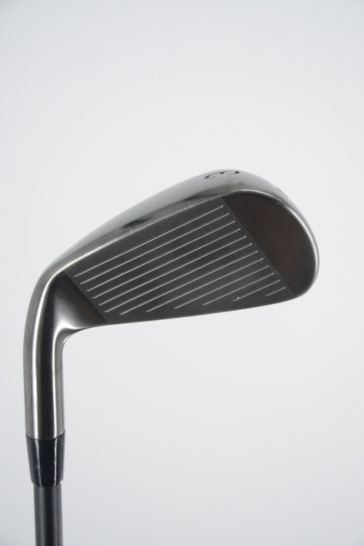 Mizuno 2026 Pro Fli-Hi 3 Driving Iron S Flex 39"