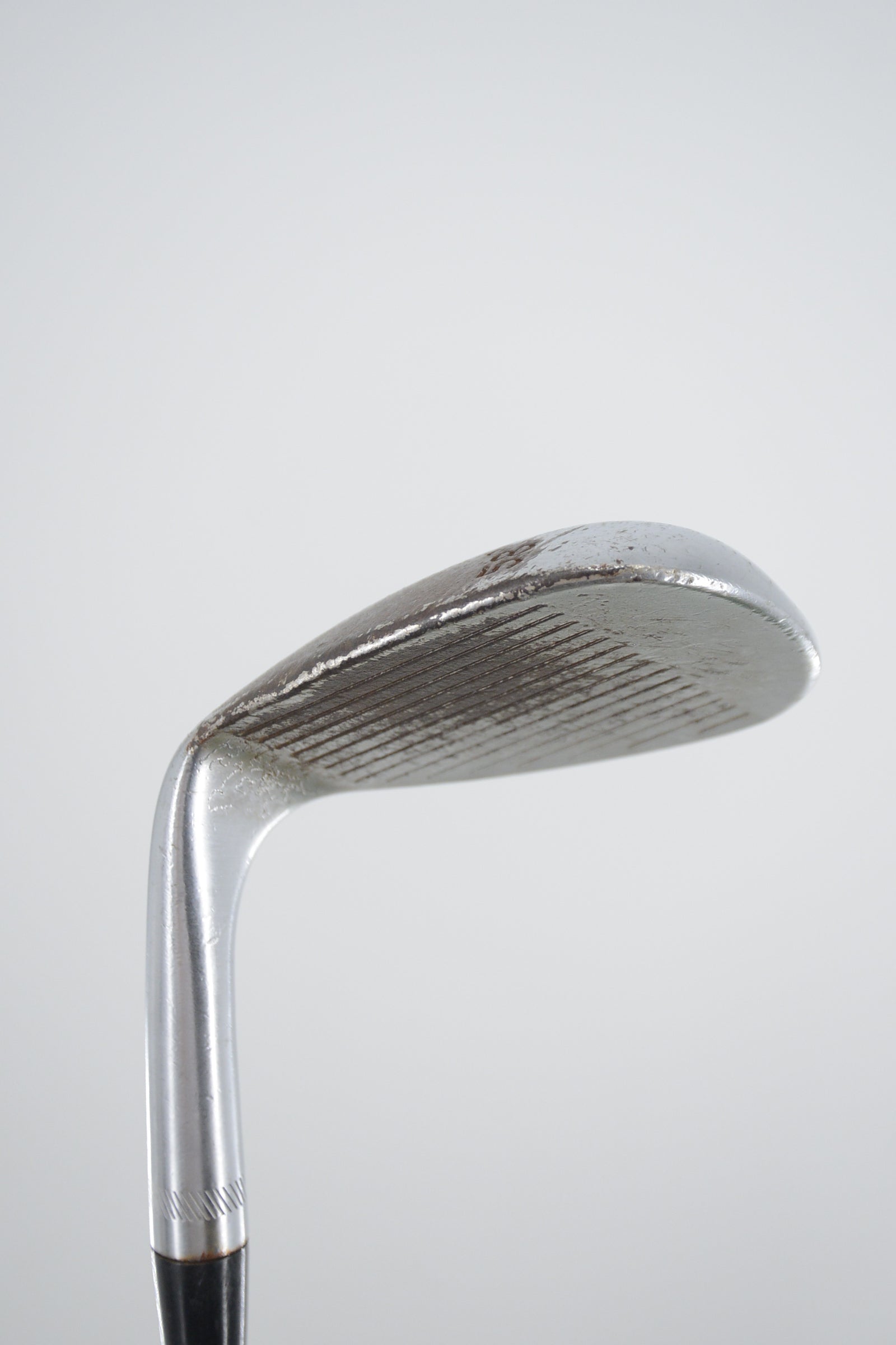 Titleist Vokey Design 58 Degree Wedge Wedge Flex 35"
