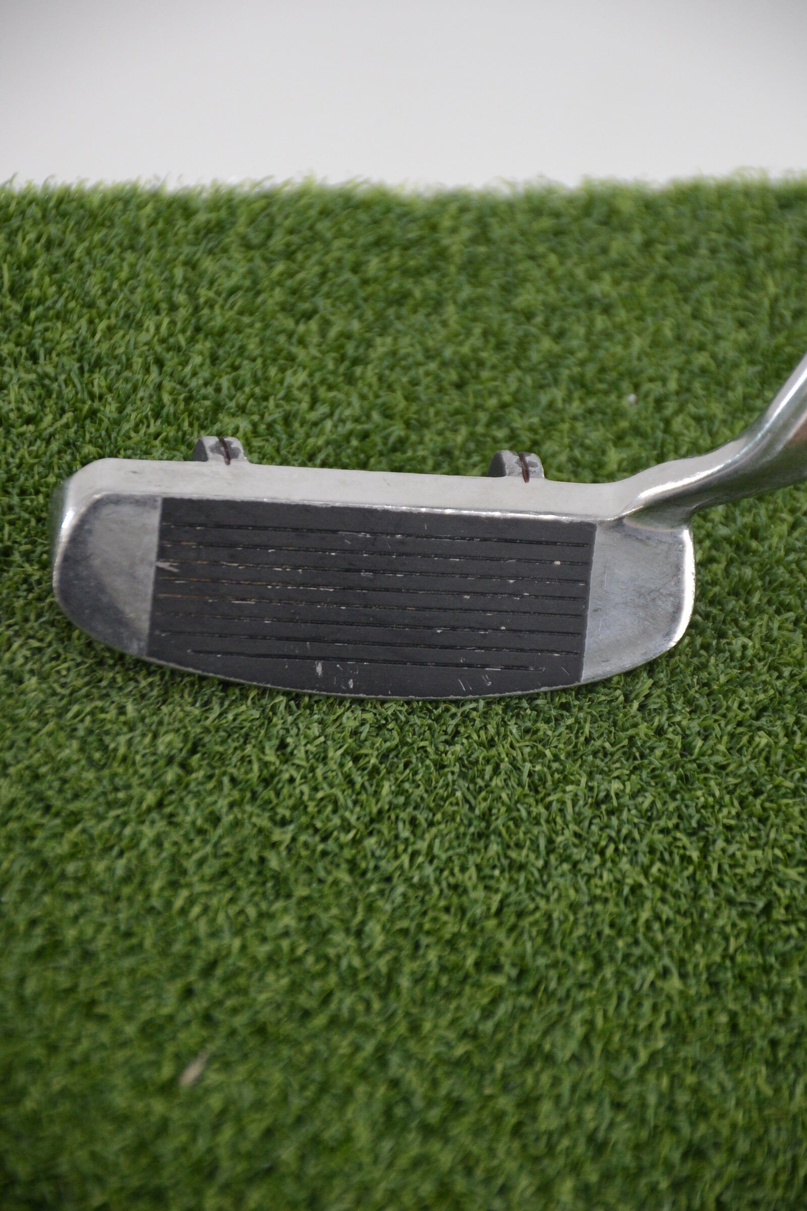 Zevo Stroke Saver Chipper Wedge Flex 34.75" Golf Clubs GolfRoots