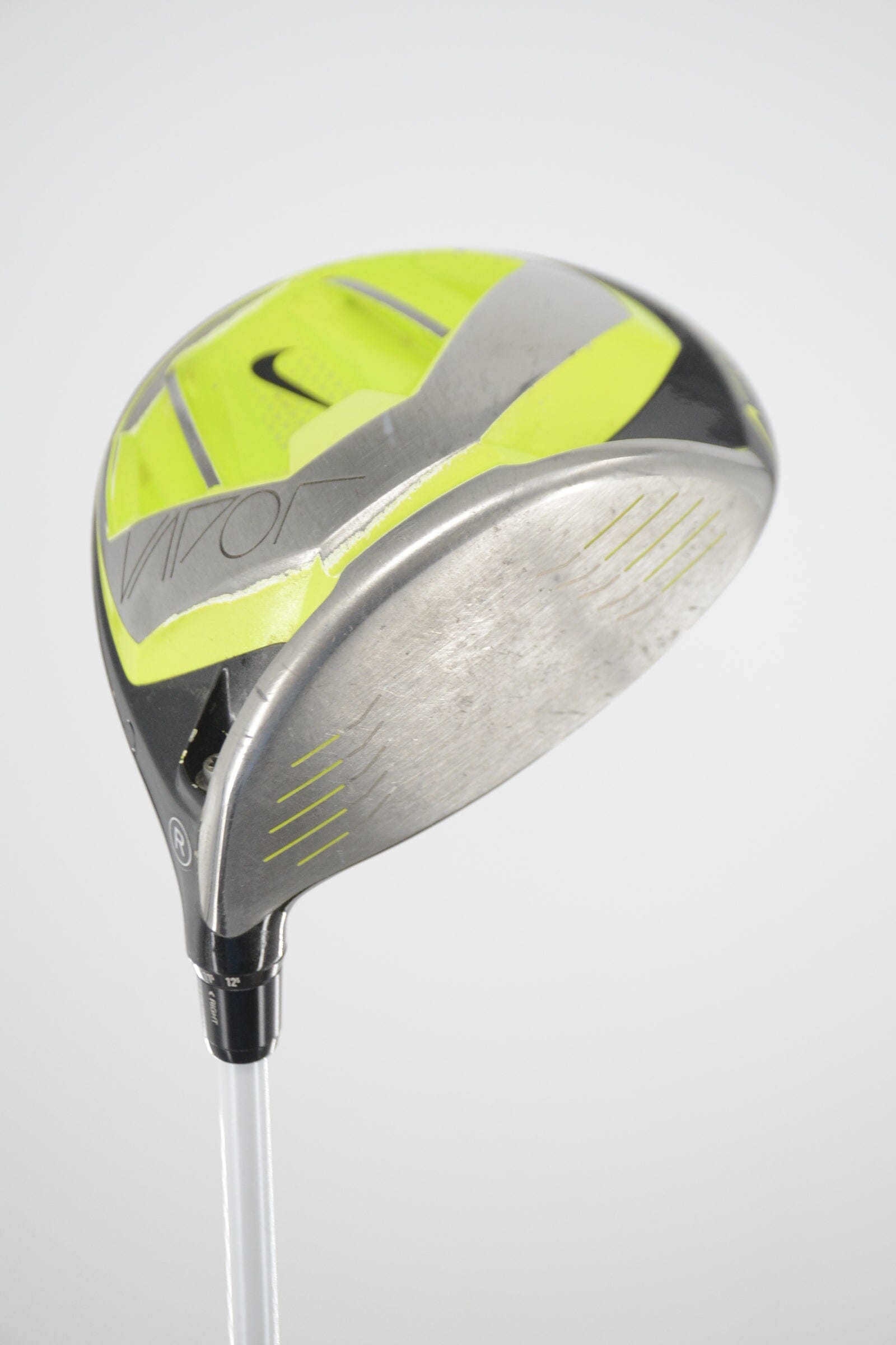 Nike Vapor Speed 10.5 Degree Driver R Flex 45" Golf Clubs GolfRoots