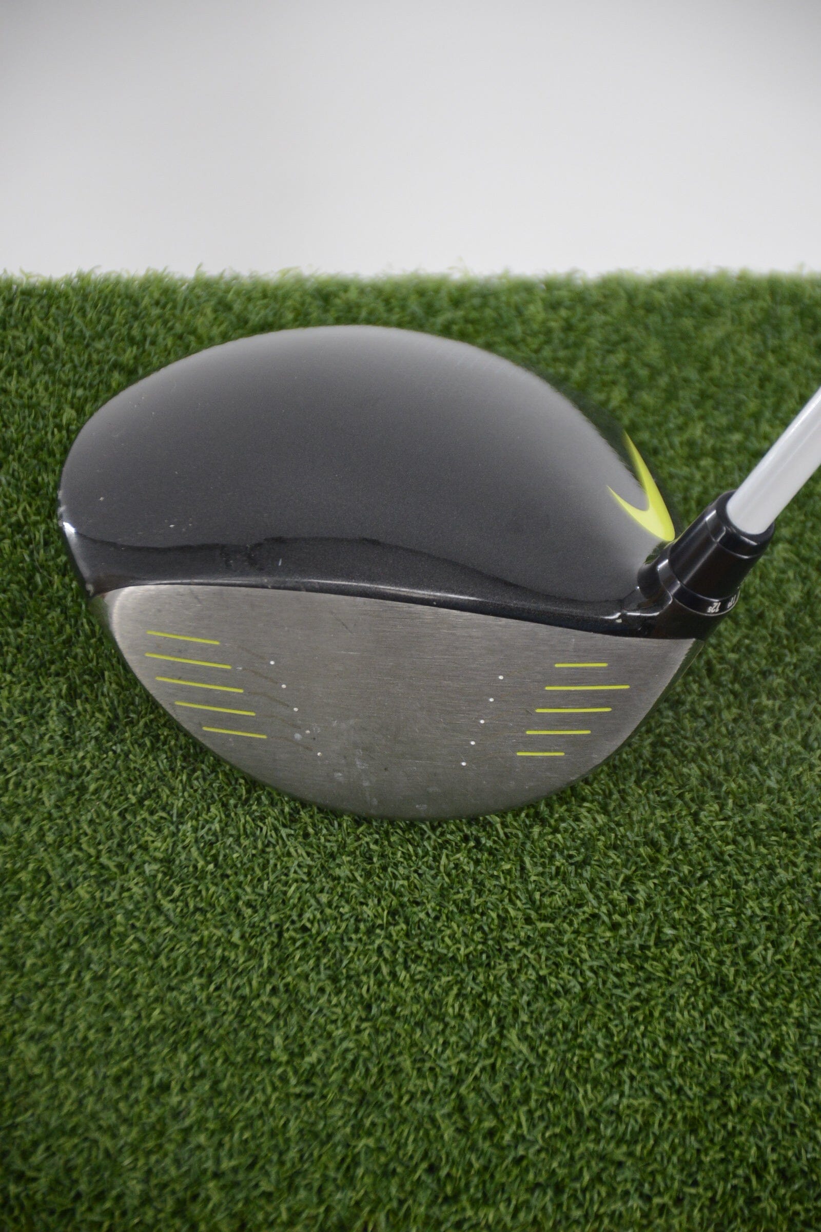 Nike Vapor Speed 10.5 Degree Driver R Flex 45" Golf Clubs GolfRoots