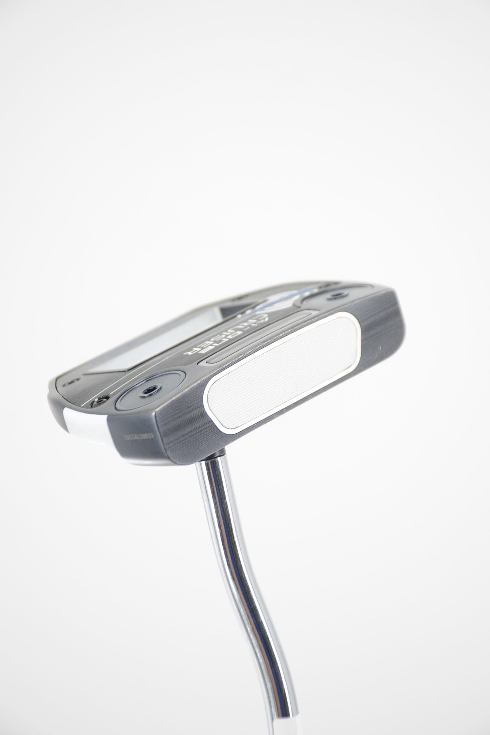 Odyssey ai-ONE Cruiser Jailbird Putter 37.5" Golf Clubs GolfRoots