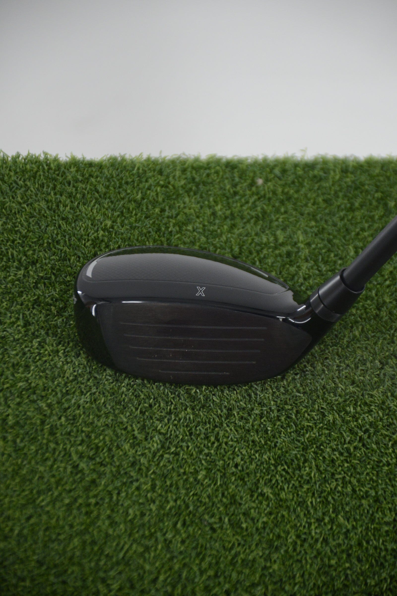 PXG Black Ops 0311 5 Hybrid R Flex 39" Golf Clubs GolfRoots