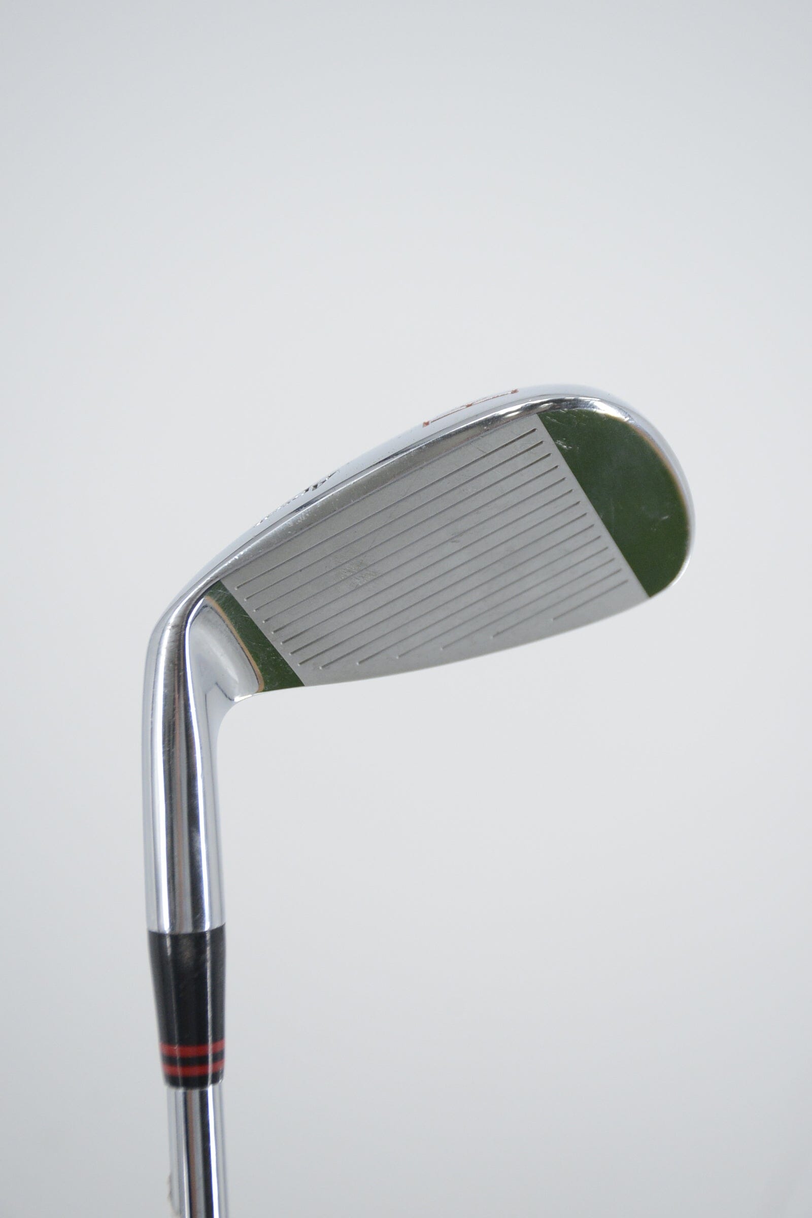 Ben Hogan Apex Edge PW R Flex 35.25" Golf Clubs GolfRoots