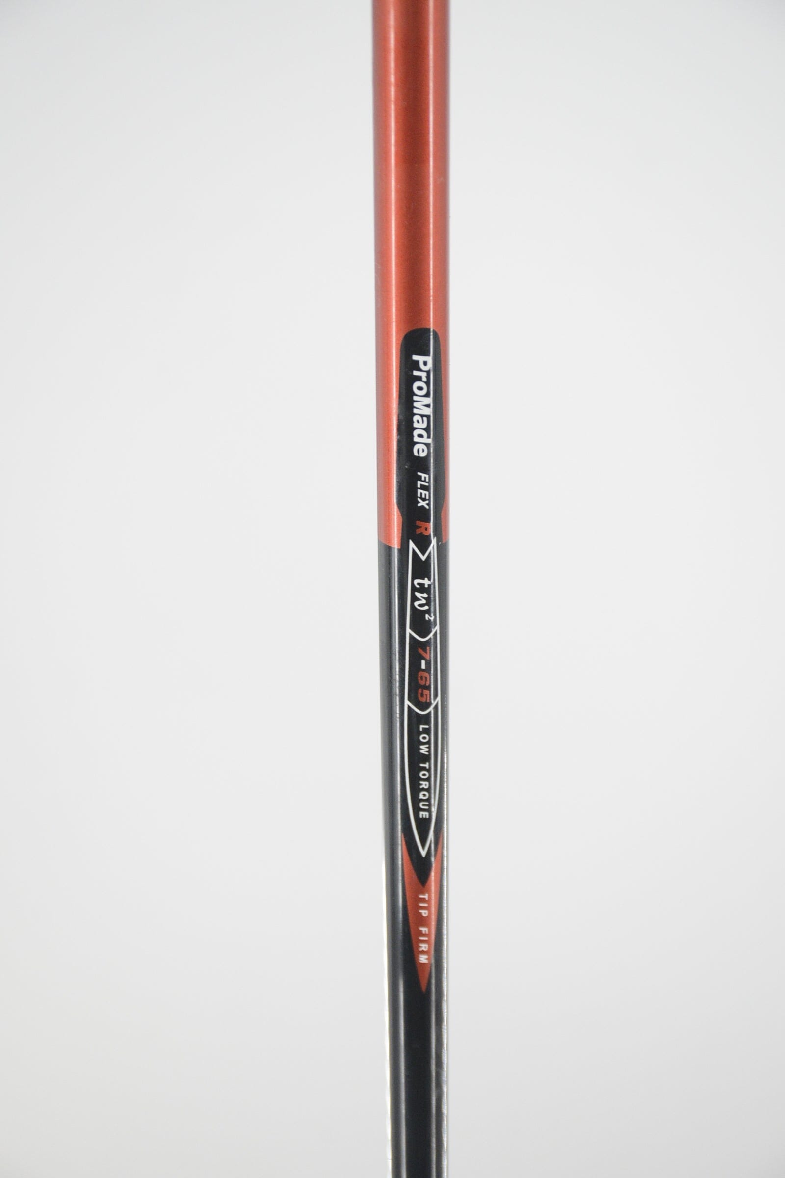 Patriot F35 9.5 Degree Driver R Flex 45.25" Golf Clubs GolfRoots