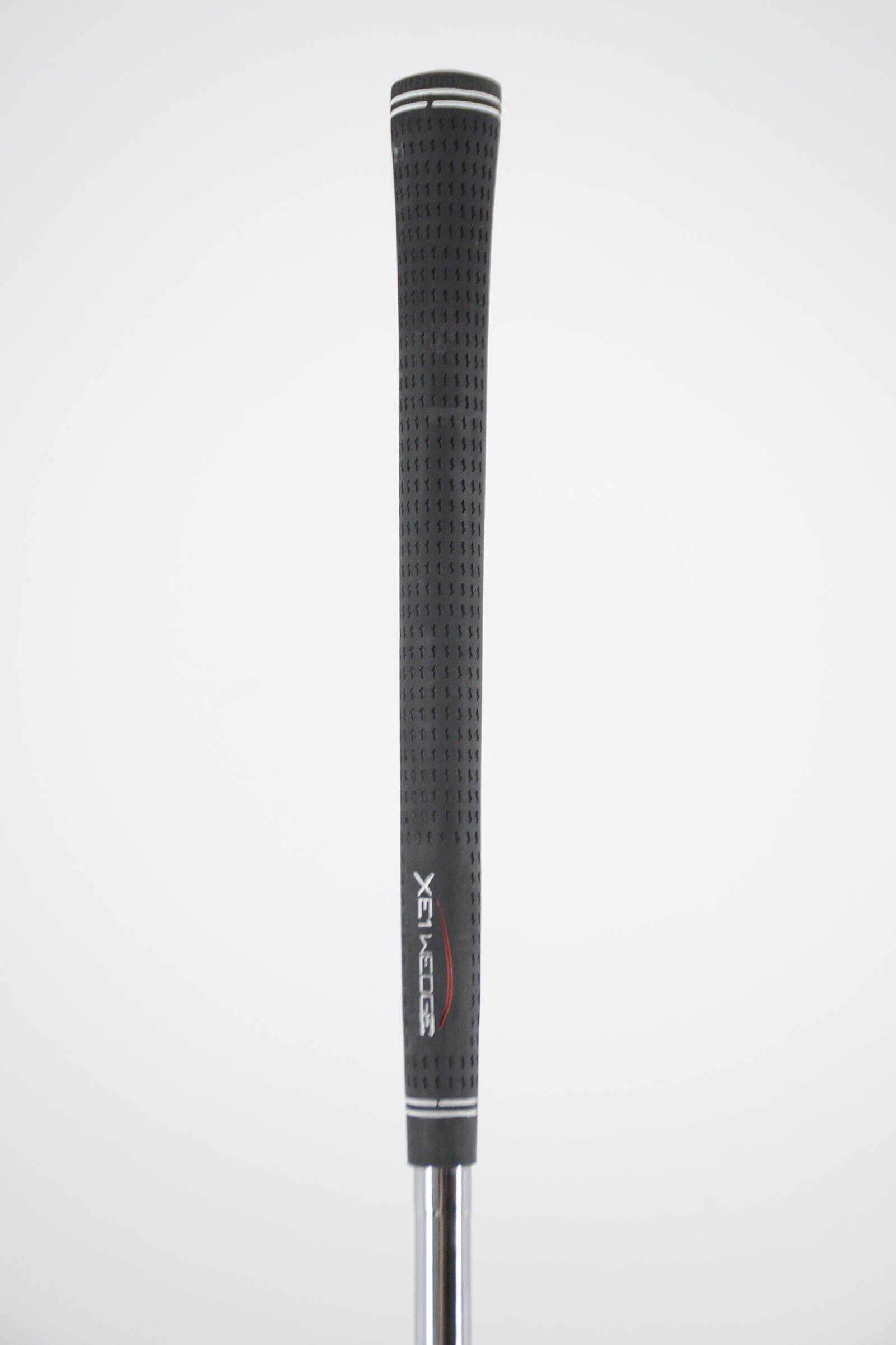 XE1 The Ultimate 59 Degree Wedge Wedge Flex 35"