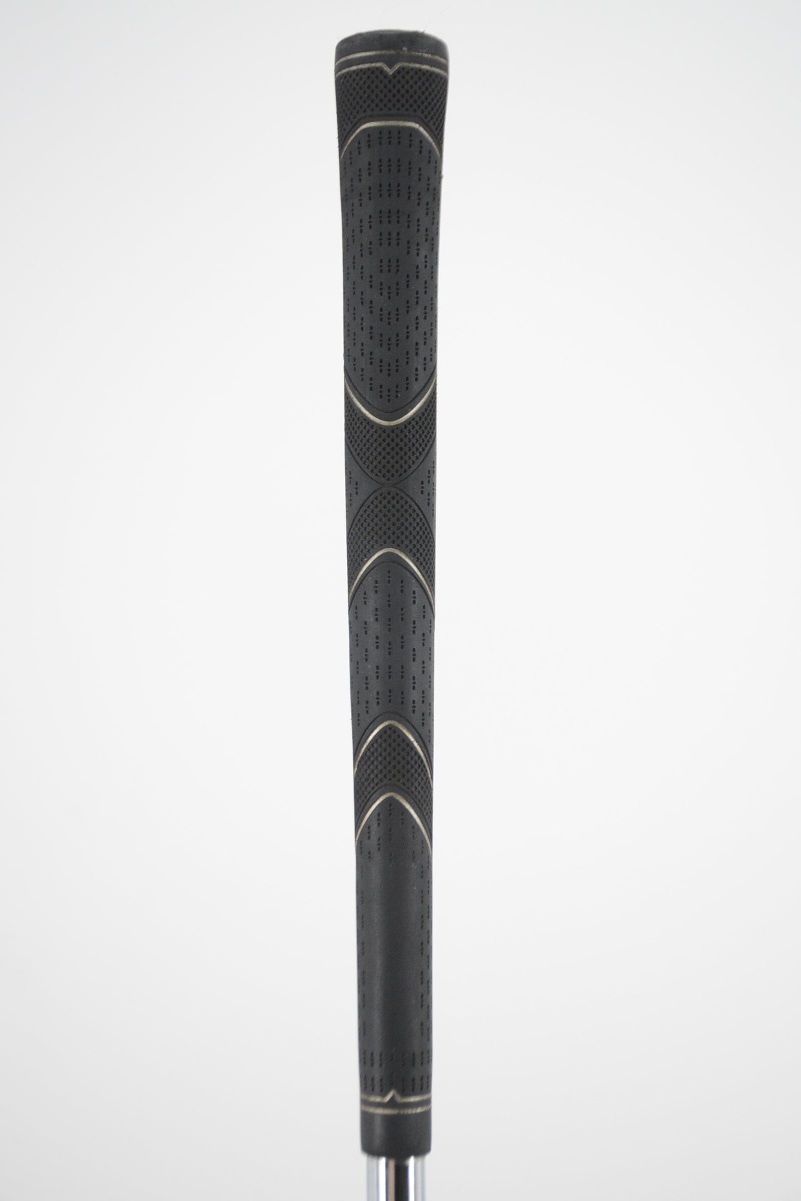 Zevo Stroke Saver Chipper Wedge Flex 34.75" Golf Clubs GolfRoots