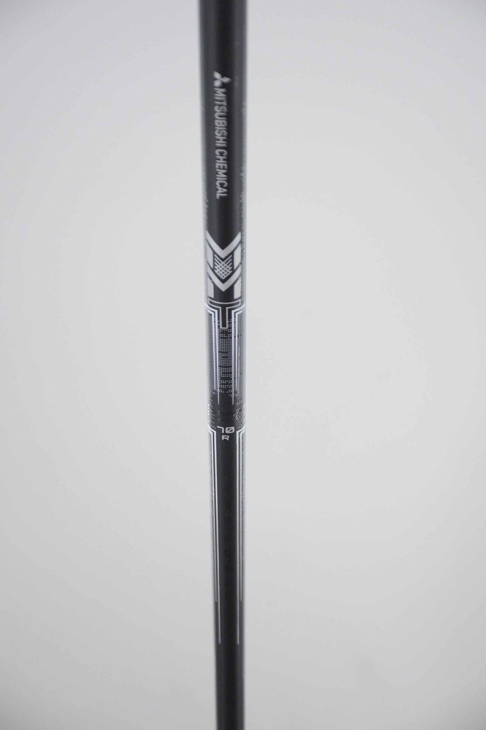 PXG Black Ops 0311 5 Hybrid R Flex 39" Golf Clubs GolfRoots