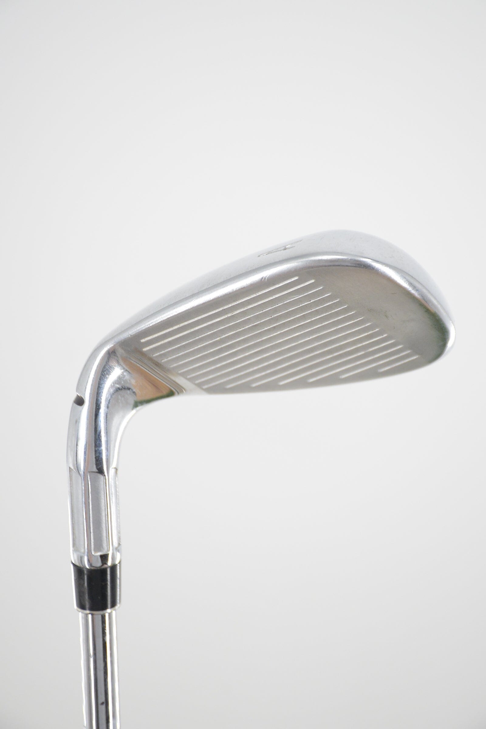 TaylorMade M CGB AW S Flex 35.25" Golf Clubs GolfRoots