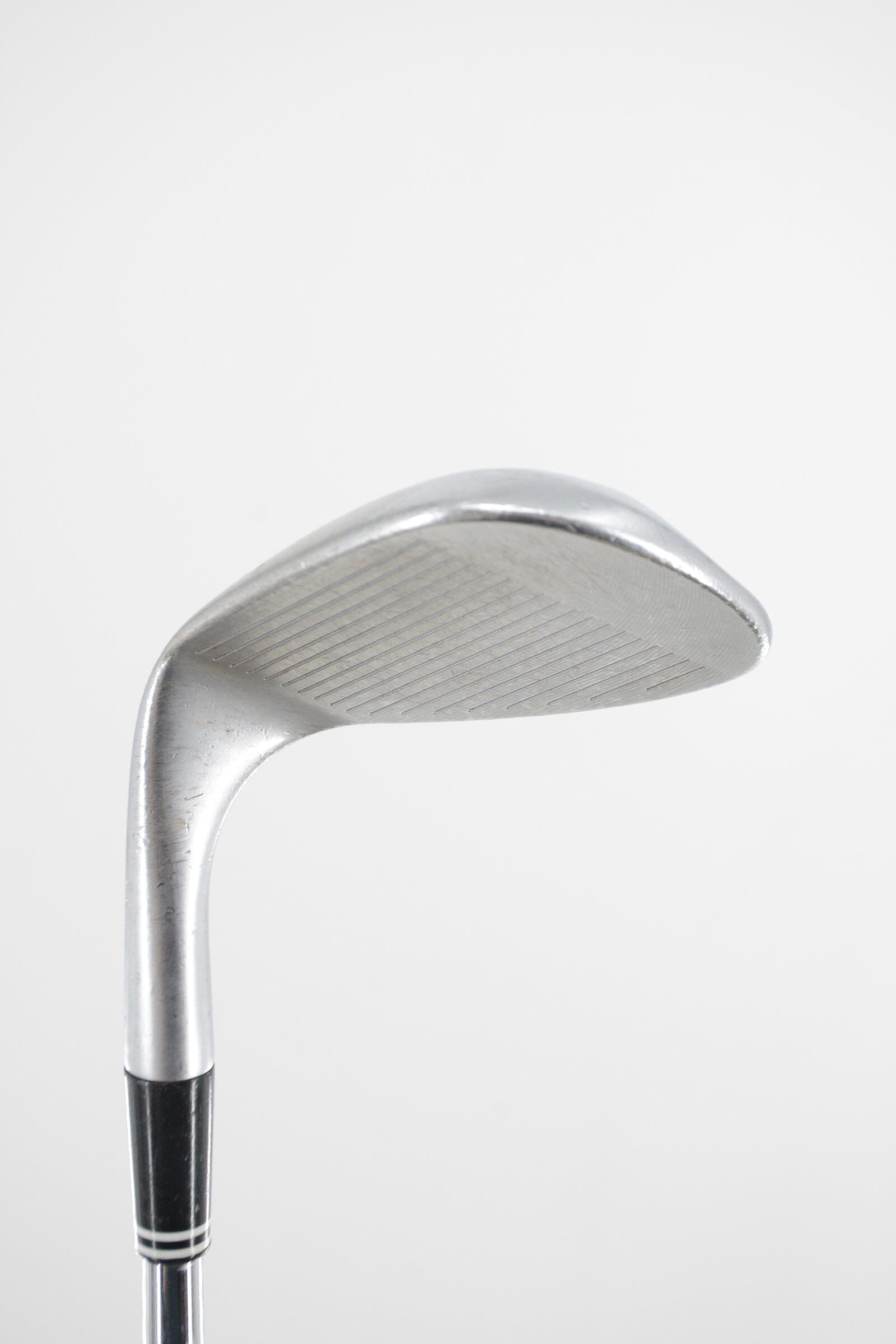 Cleveland CBX 60 Degree Wedge Wedge Flex 35" Golf Clubs GolfRoots
