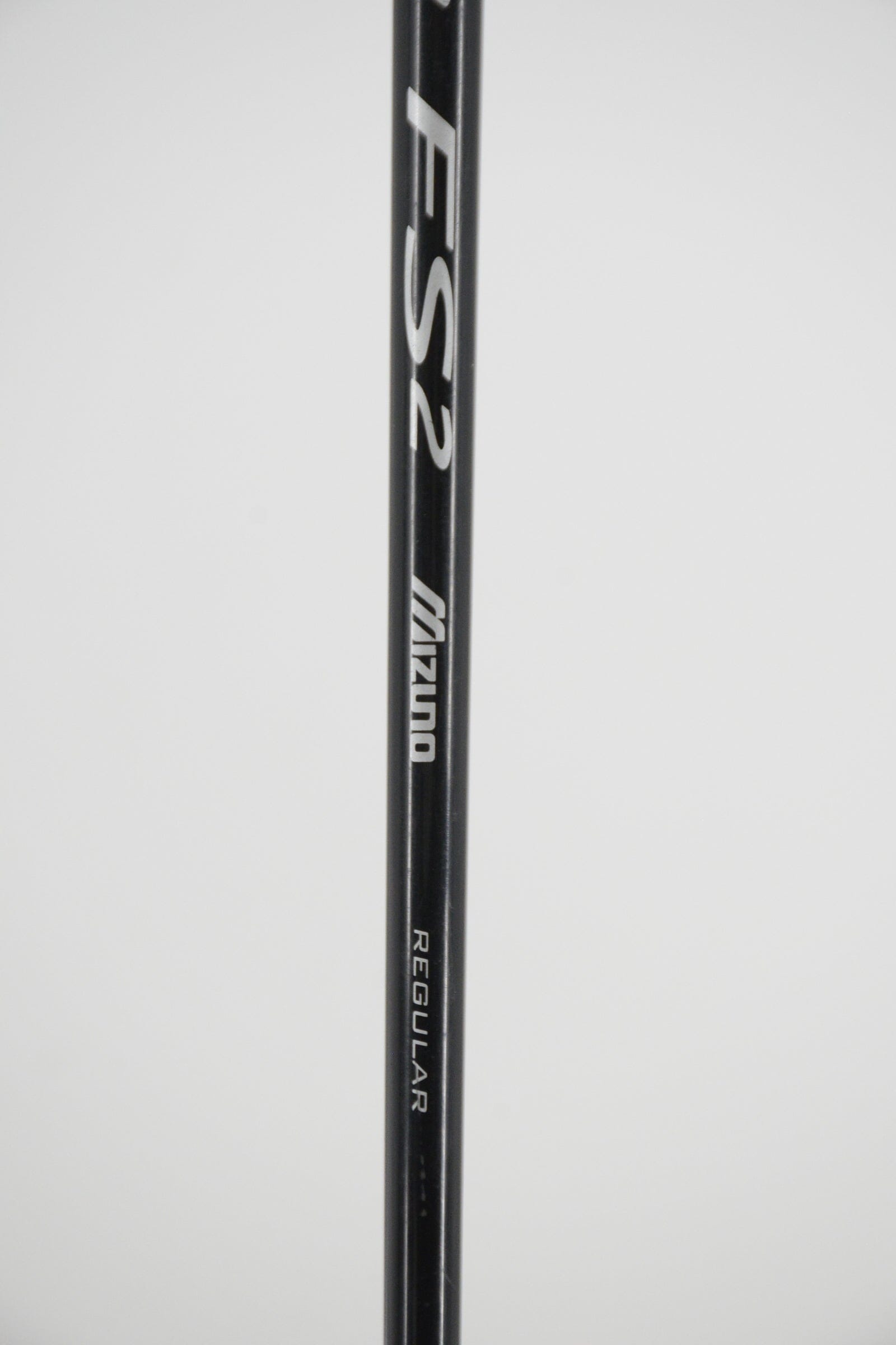 Mizuno F-50 3 Wood R Flex 43" Golf Clubs GolfRoots