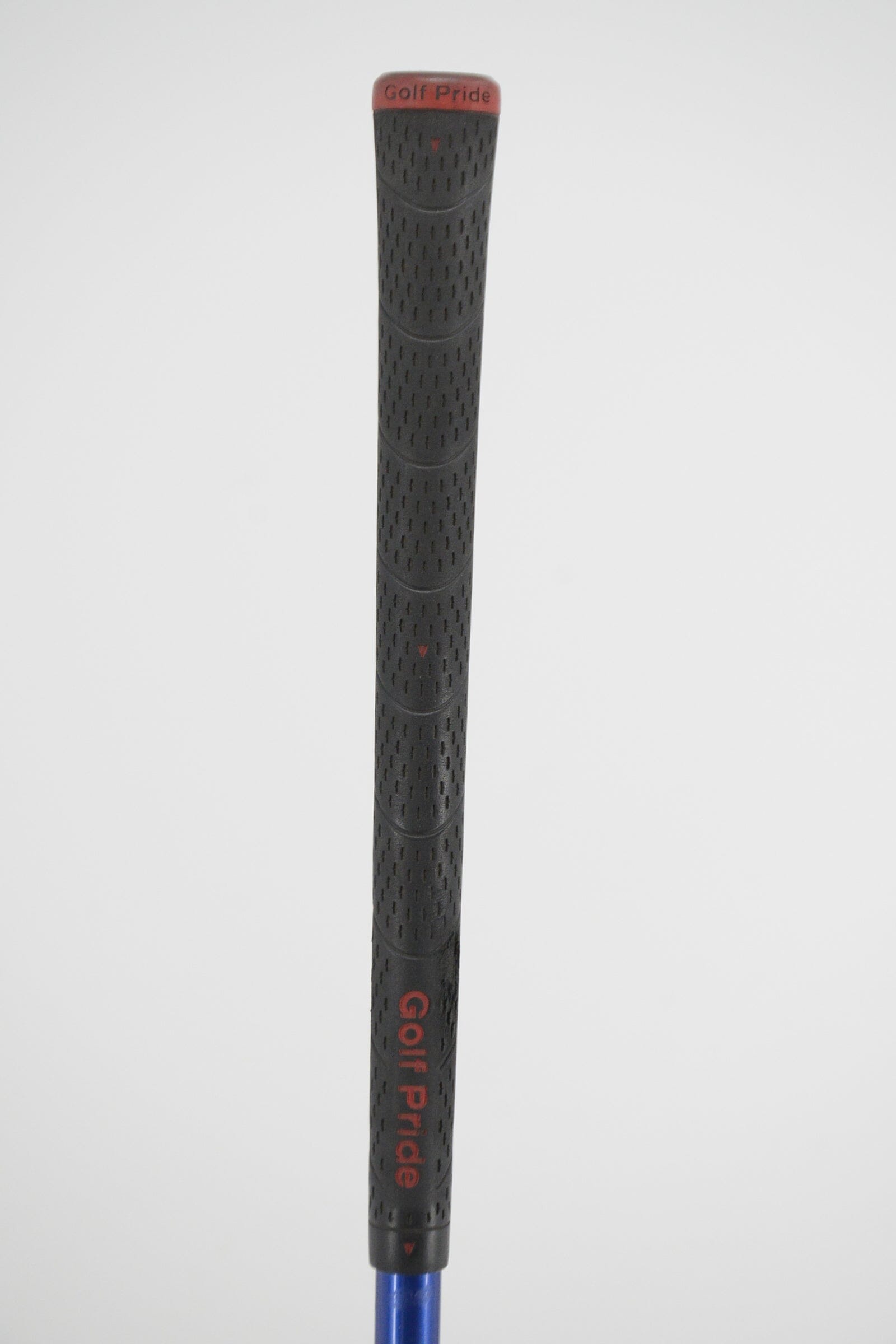 Mizuno F-50 3 Wood R Flex 43" Golf Clubs GolfRoots