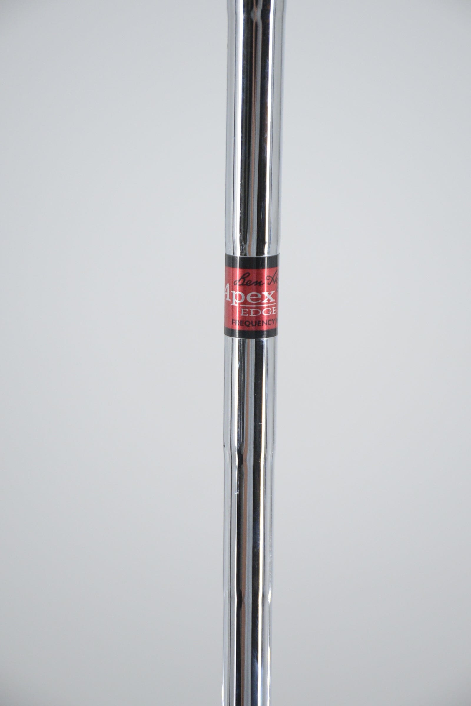 Ben Hogan Apex Edge PW R Flex 35.25" Golf Clubs GolfRoots