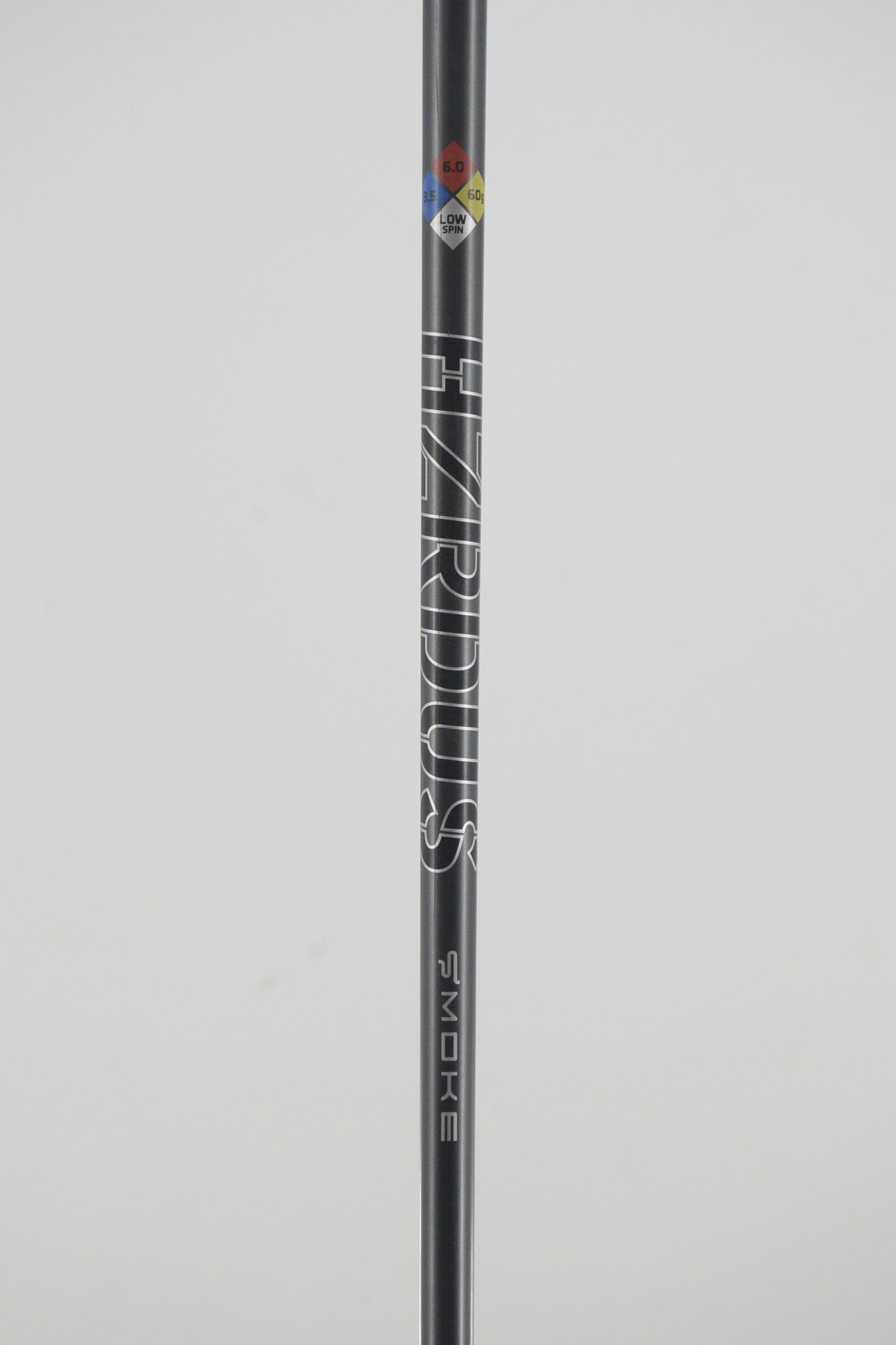 TaylorMade SIM 9 Degree Driver S Flex 45.5" Golf Clubs GolfRoots