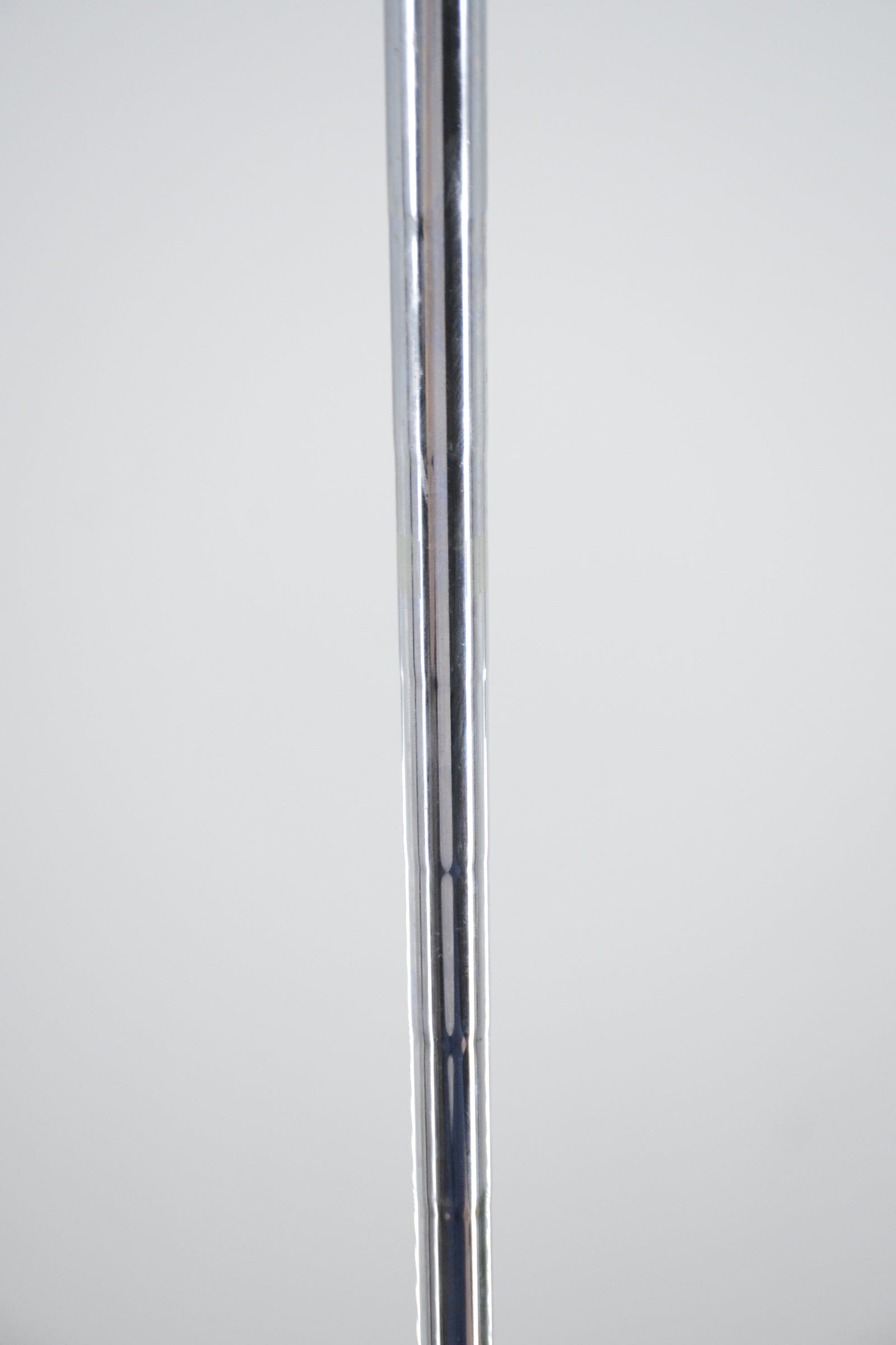 Lefty Cleveland Launcher XL Halo 6 Iron R Flex 38" Golf Clubs GolfRoots