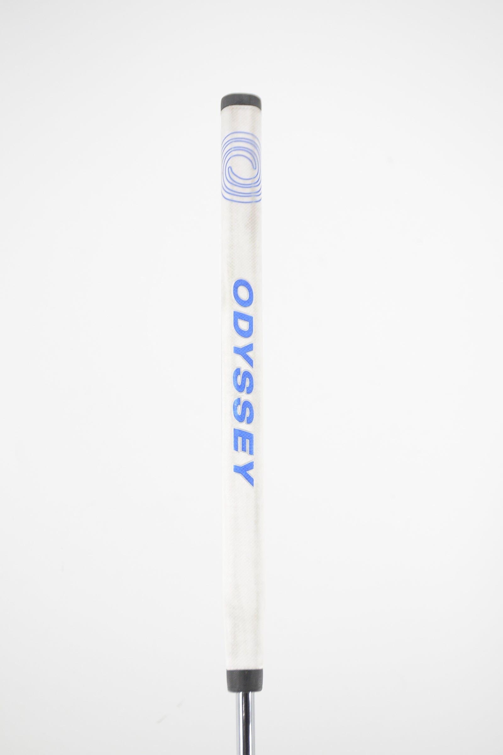 Odyssey ai-ONE Cruiser Jailbird Putter 37.5" Golf Clubs GolfRoots