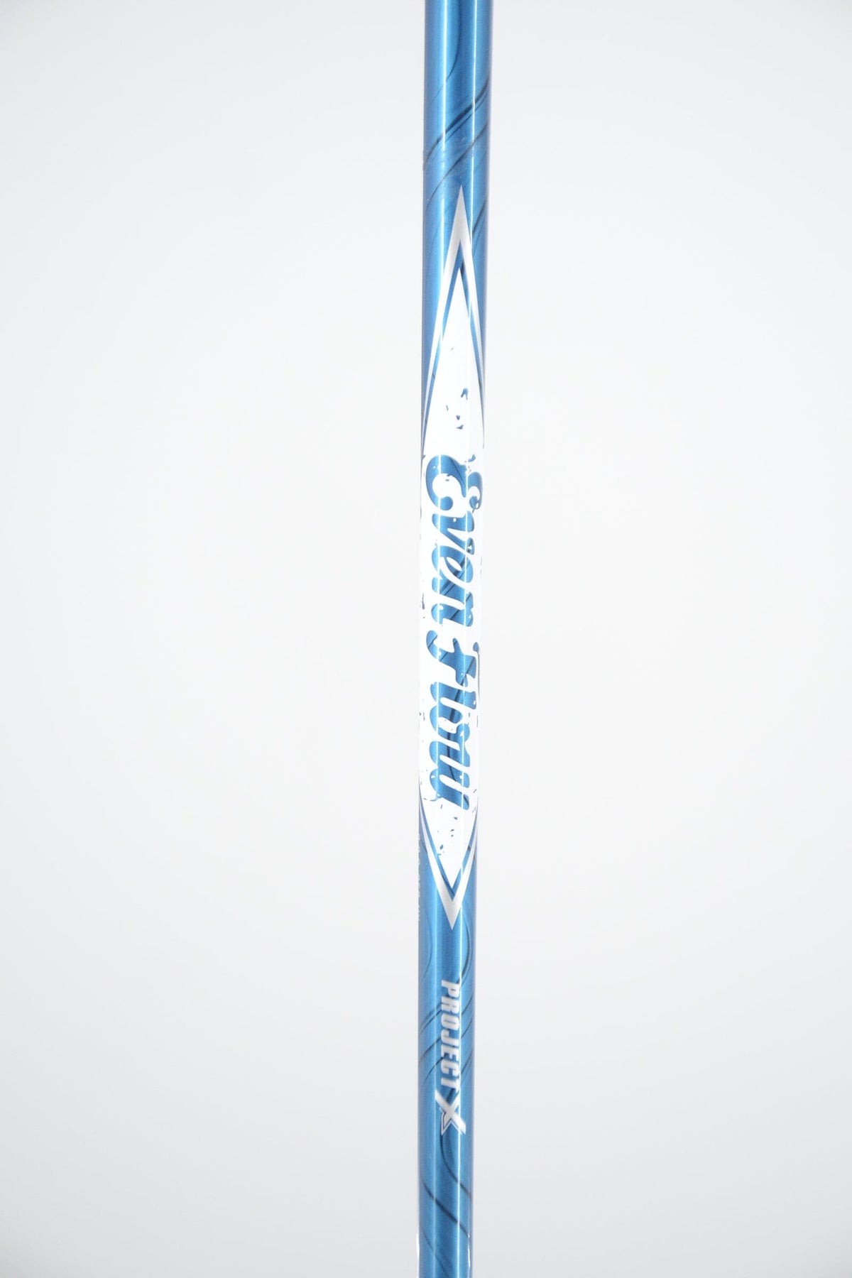 Titleist 818 H2 21 Degree Hybrid S Flex 39.75" Golf Hybrids Titleist