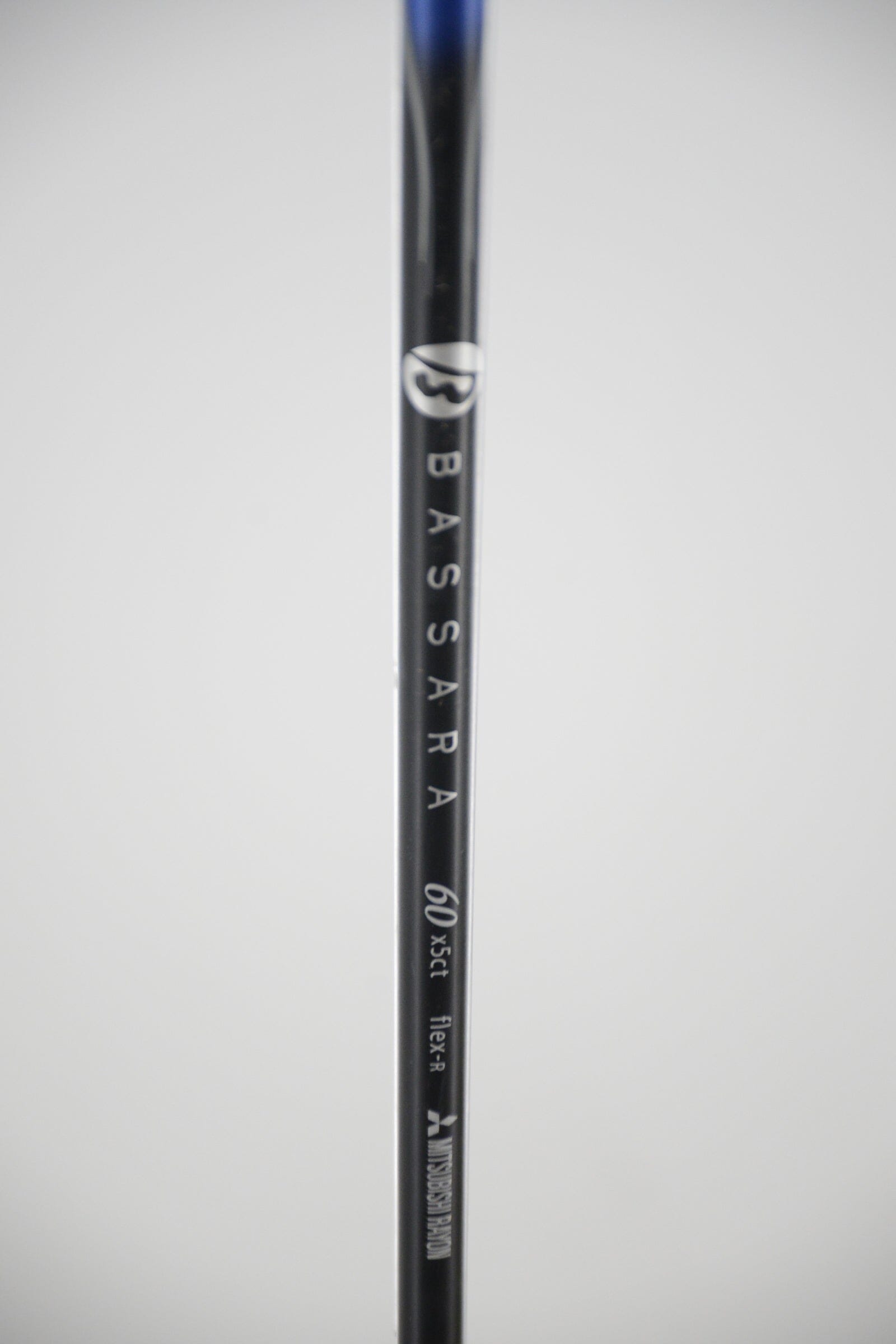 Adams 2014 Idea 5 Hybrid R Flex 38.75" Golf Clubs GolfRoots