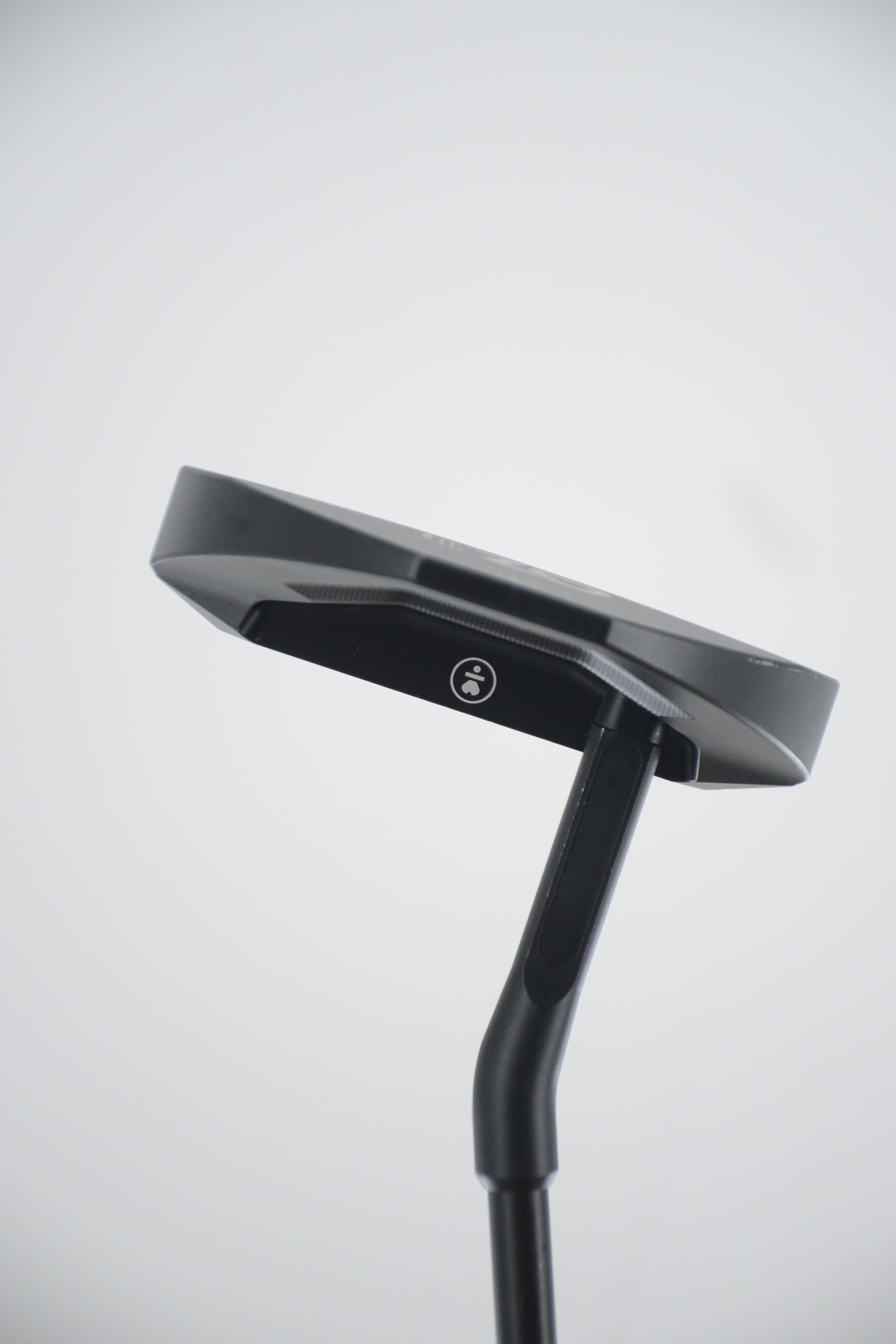 L.A.B. Golf OZ.1 HS Putter 33"