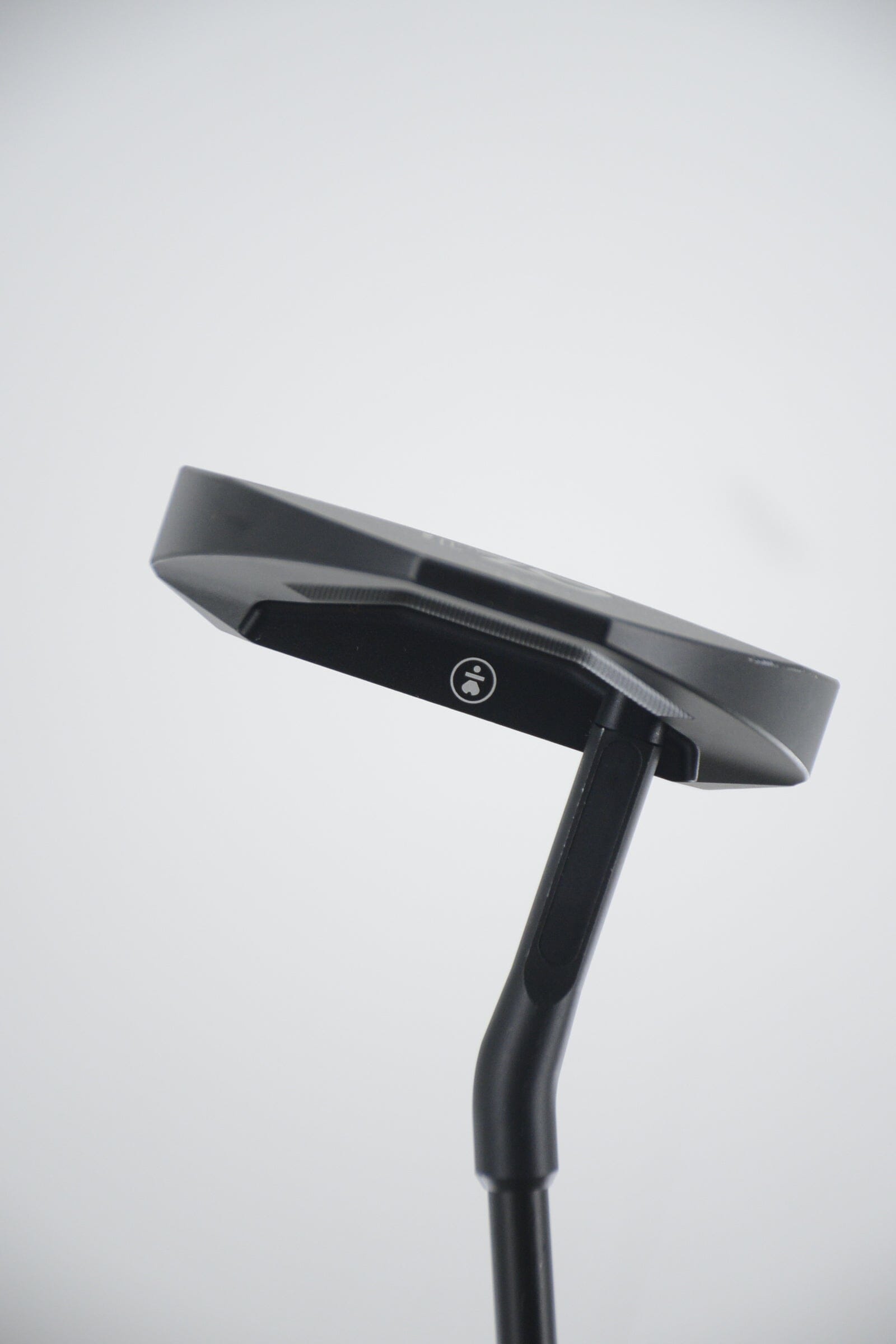 L.A.B. Golf OZ.1 HS Putter 33" Golf Clubs GolfRoots