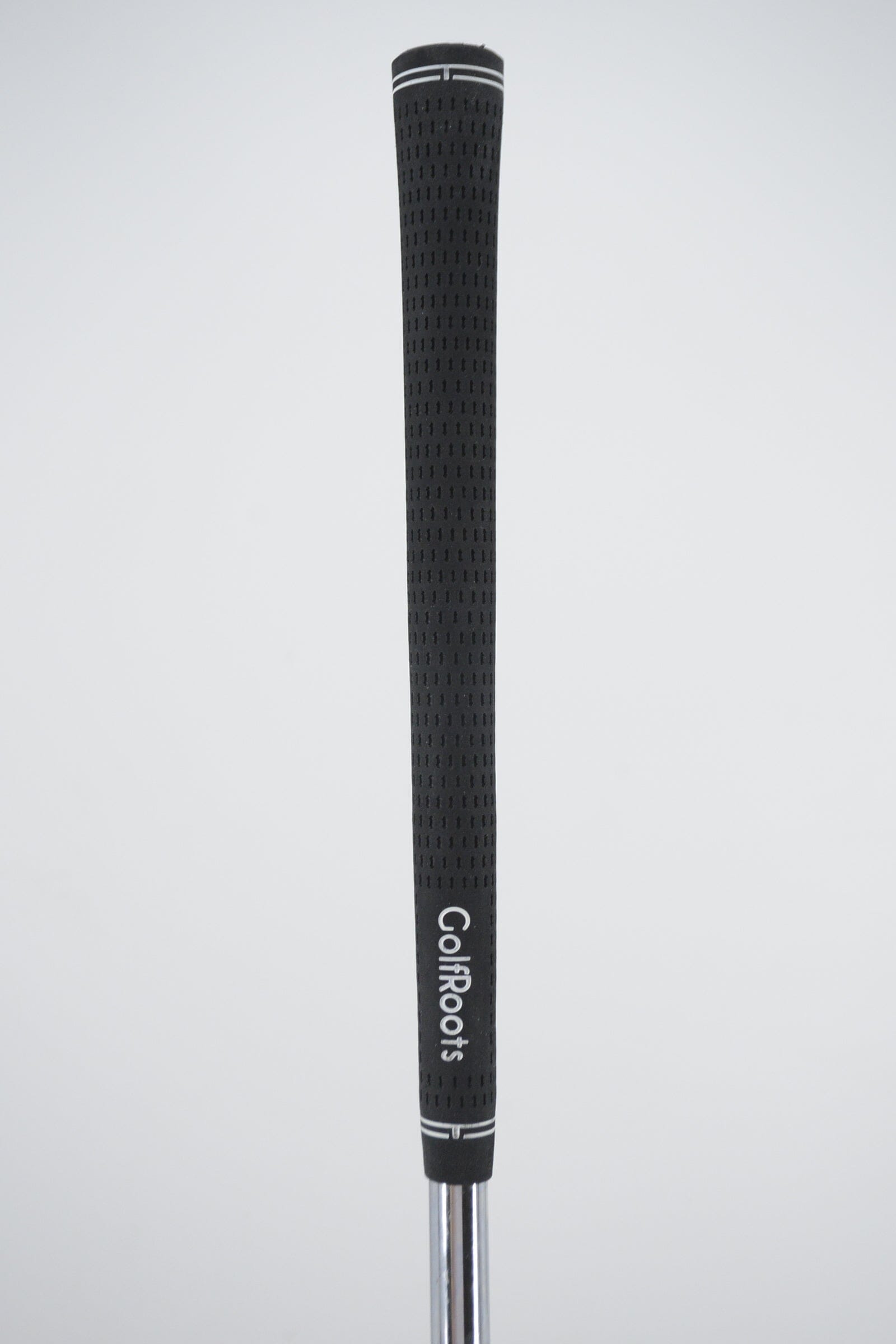 Lefty Cleveland Launcher XL Halo 6 Iron R Flex 38" Golf Clubs GolfRoots