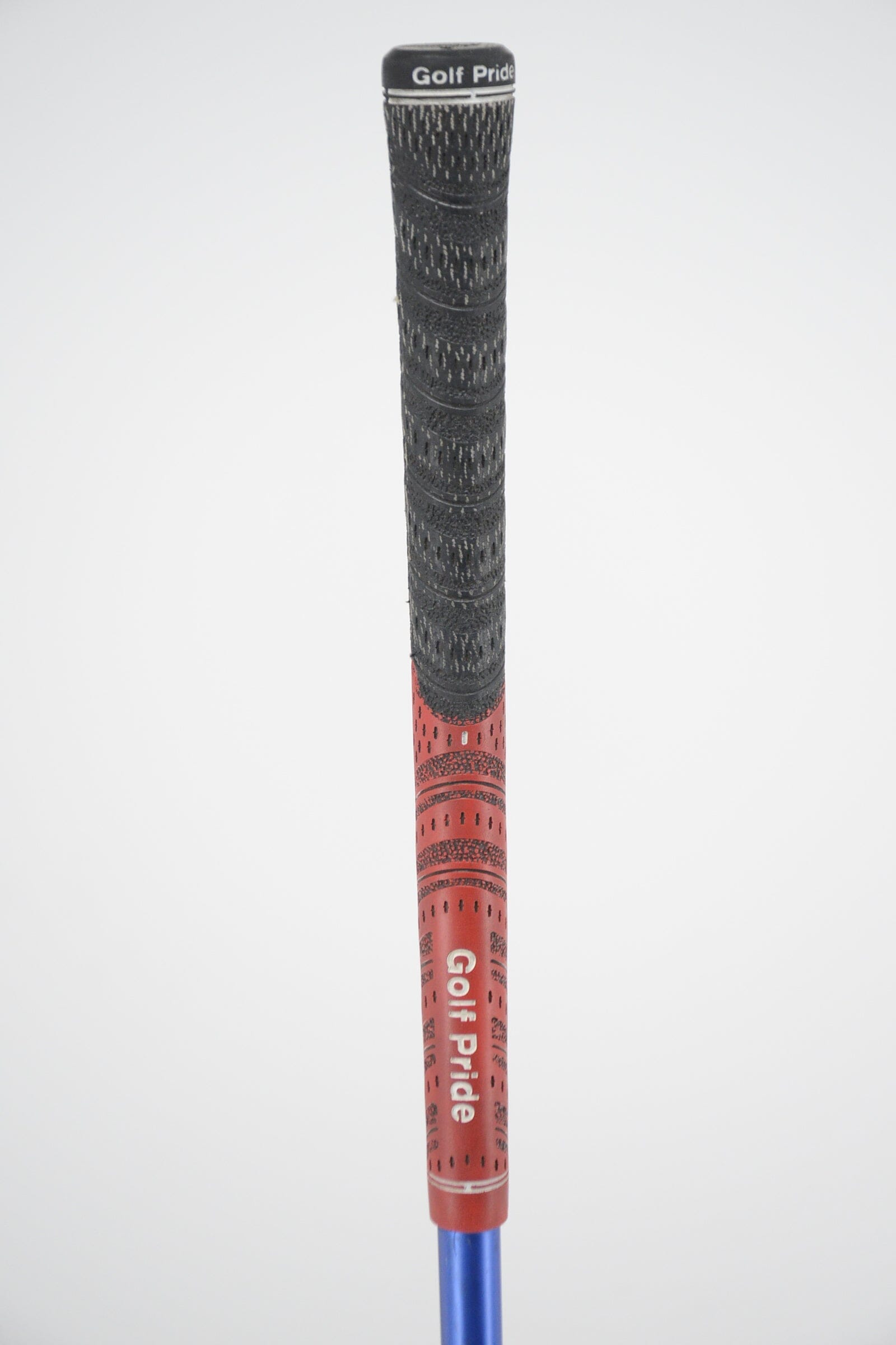 Adams 2014 Idea 5 Hybrid R Flex 38.75" Golf Clubs GolfRoots