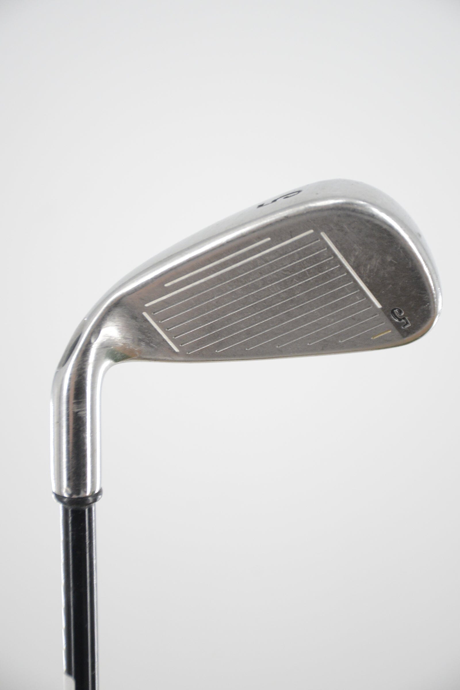 Callaway X-22 5 Iron R Flex 37.75" Golf Clubs GolfRoots