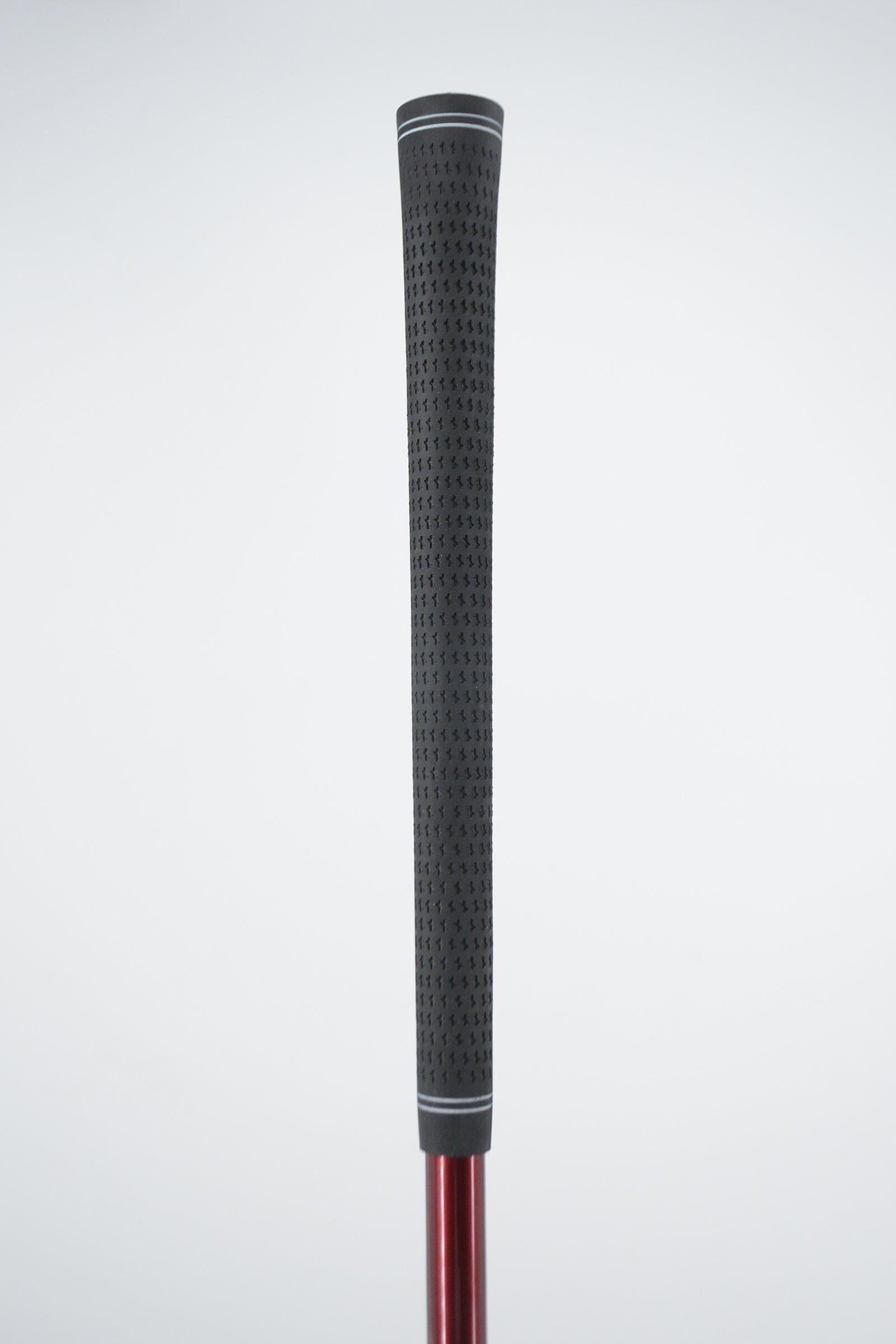 Project X HZRDUS RDX Smoke Srixon Hybrid Shaft R Flex 39.5" Golf Clubs GolfRoots