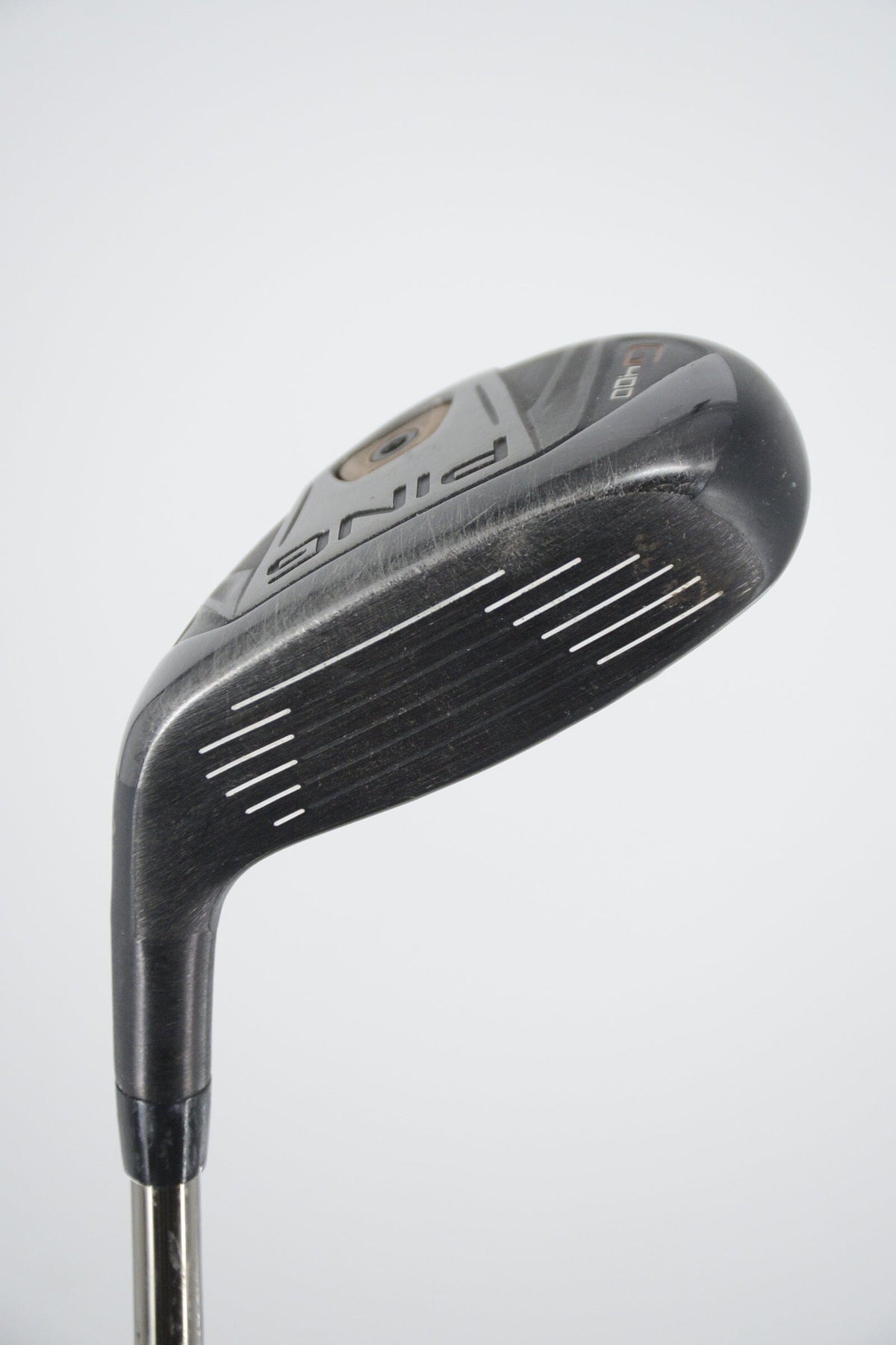 Ping G400 2 Hybrid S Flex 39.5"