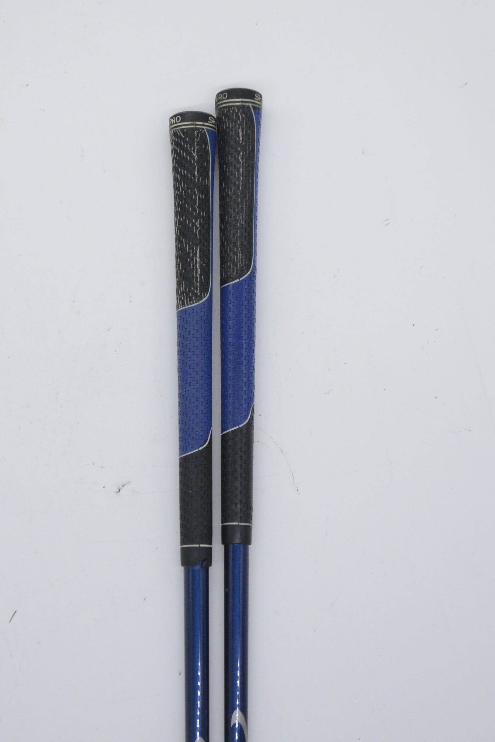 Alpha Forged 56 & 60 Degree Wedge Set SR Flex