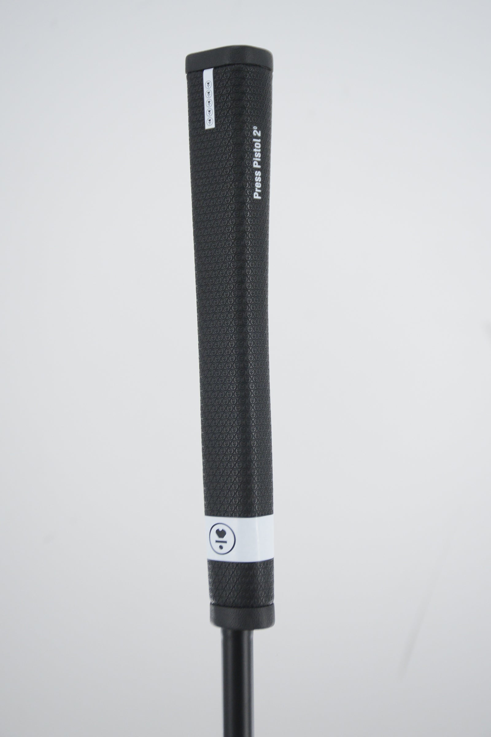 L.A.B. Golf OZ.1 HS Putter 33"