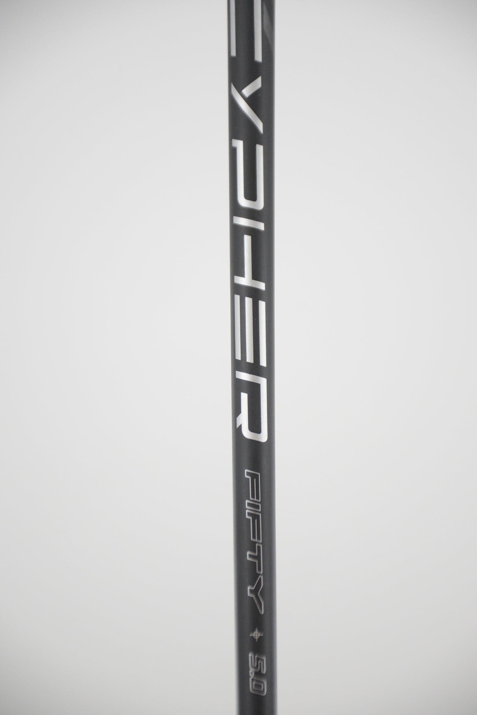 Lefty PXG 0317 T 8 Iron R Flex 36.25" Golf Clubs GolfRoots